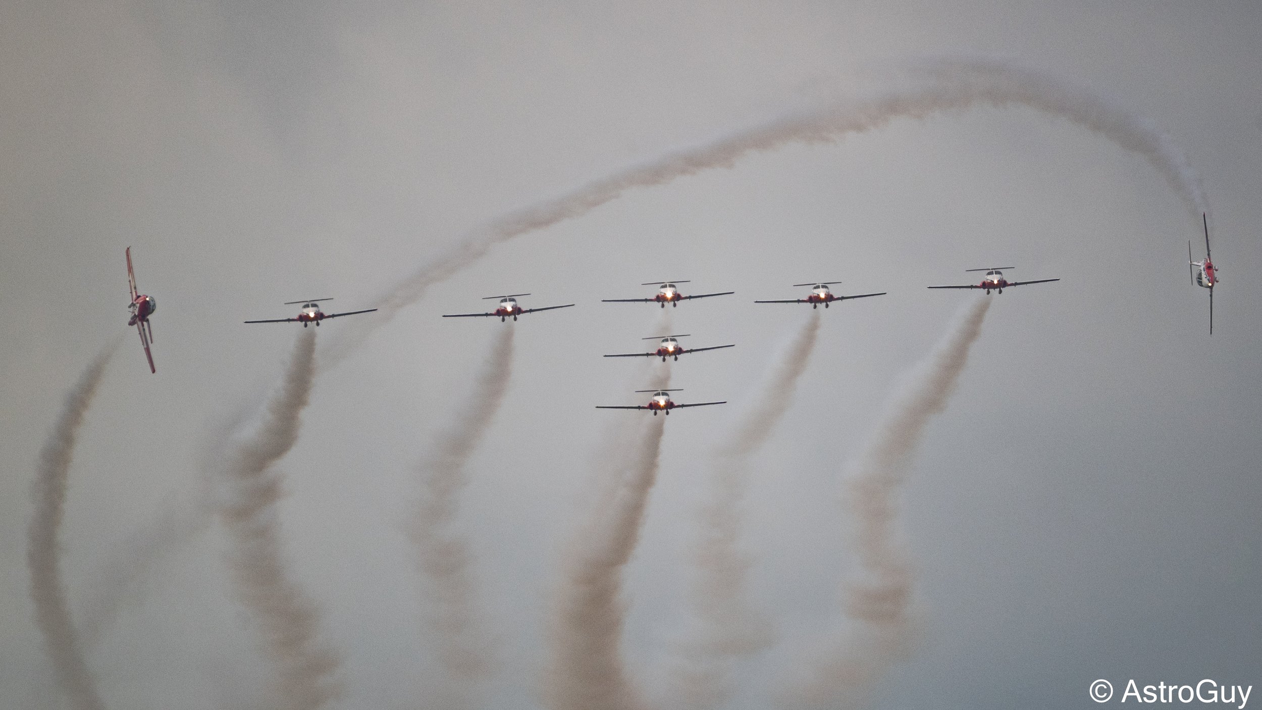 aero gatineau 2025 snowbirds-46.jpg