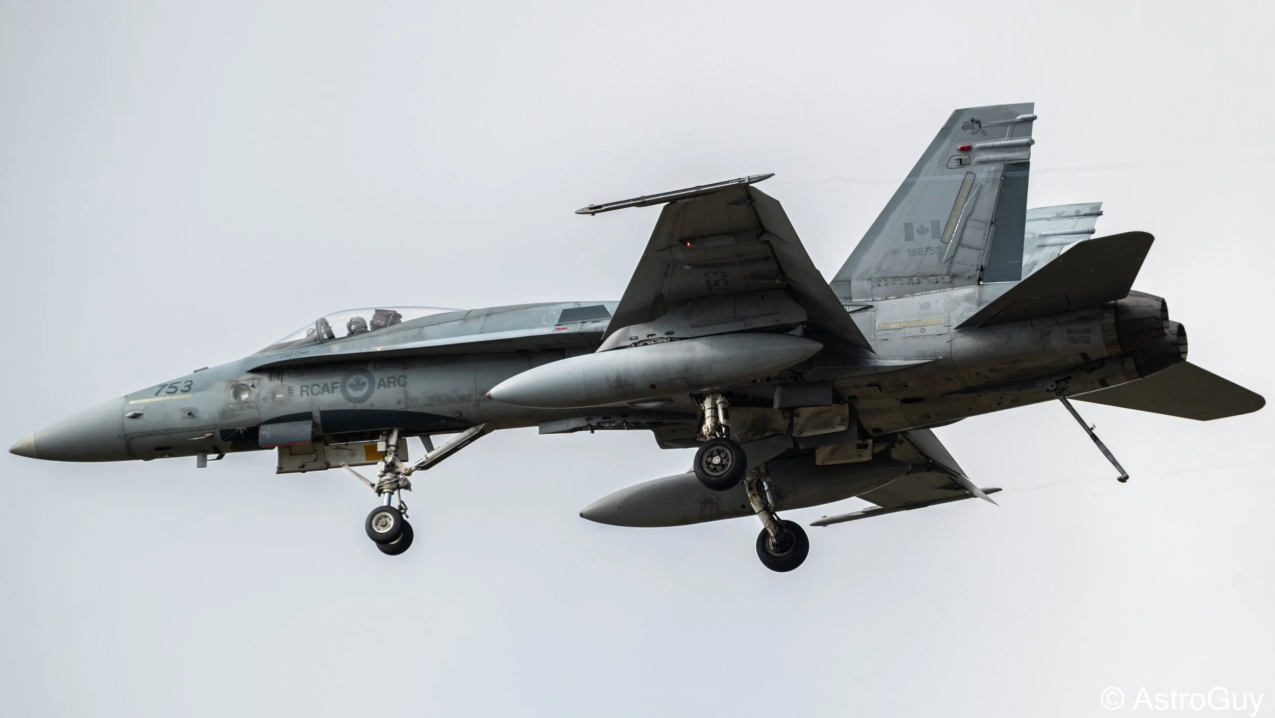 aero gatineau 2025 cf18 hornet-9.jpg