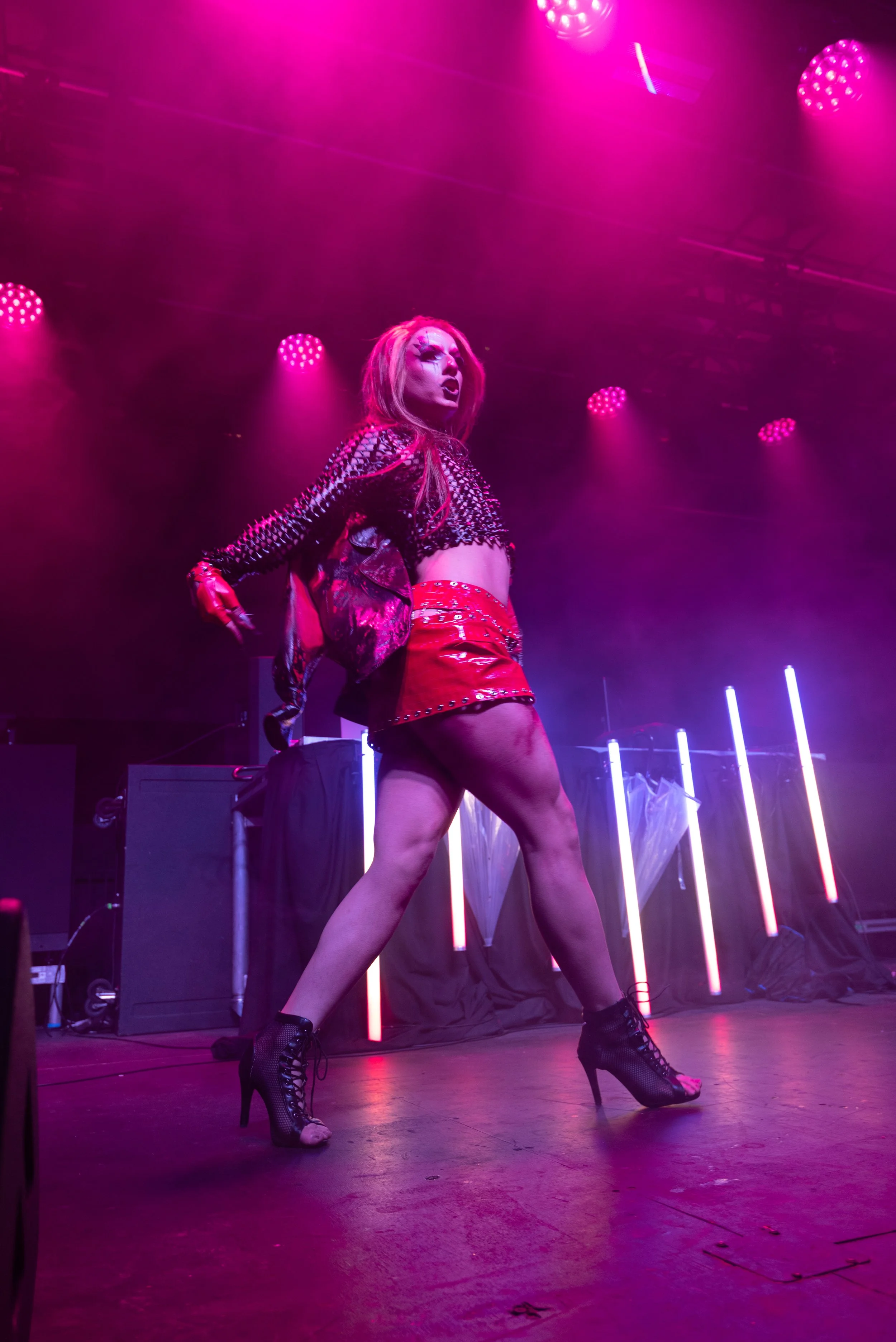 Friday 26th - A.S - Alternaqueer - performer 9-1.JPG