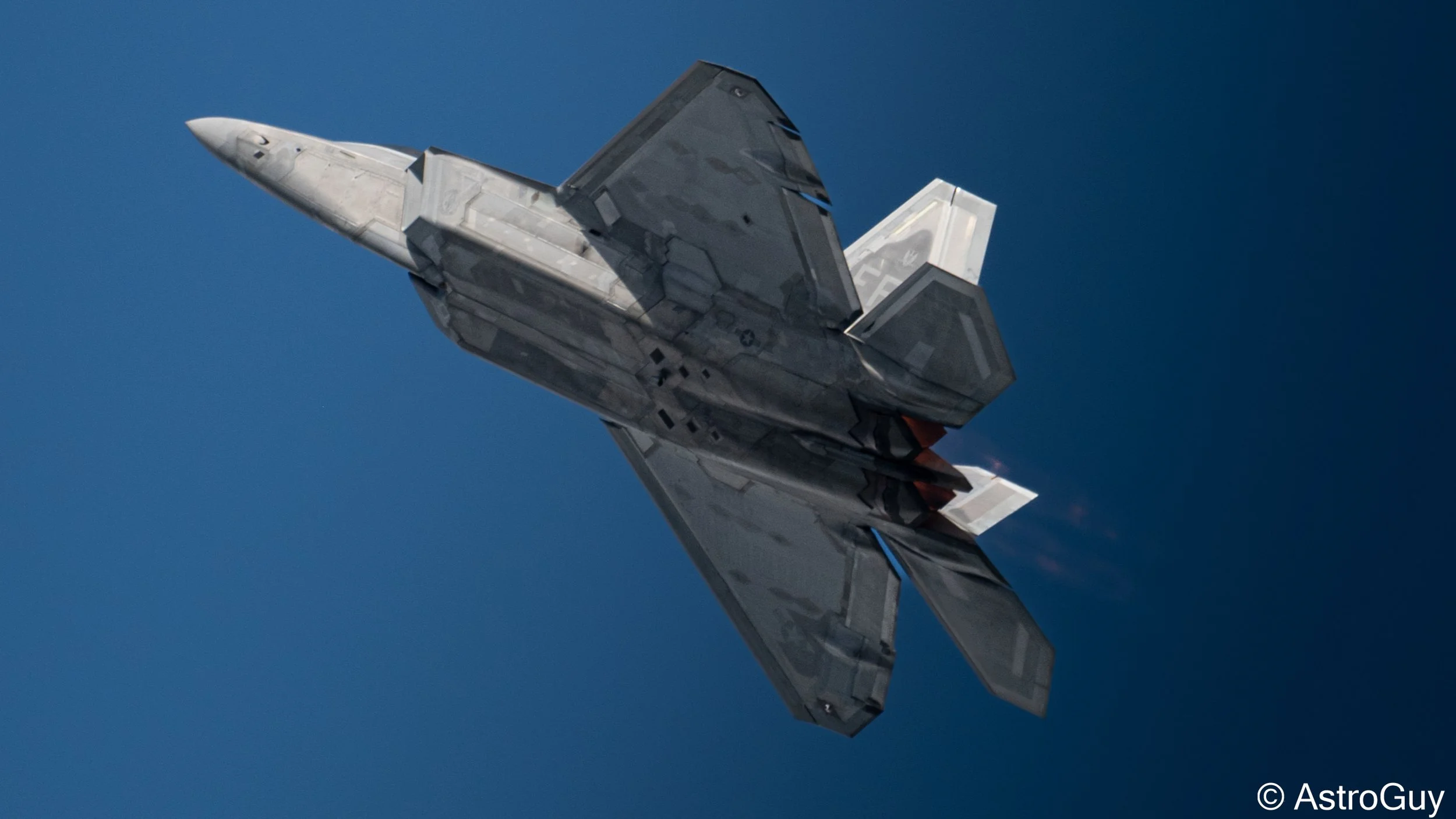 airshow london 2025 f22-1.jpg