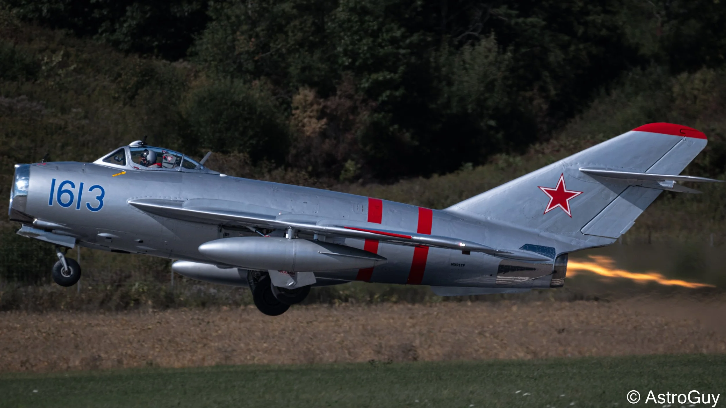 aero gatineau 2025 mig 17-16.jpg