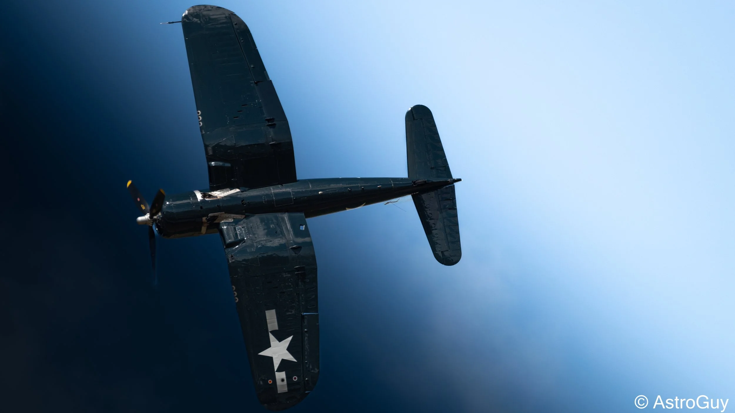 aero gatineau 2025 corsair-4.jpg