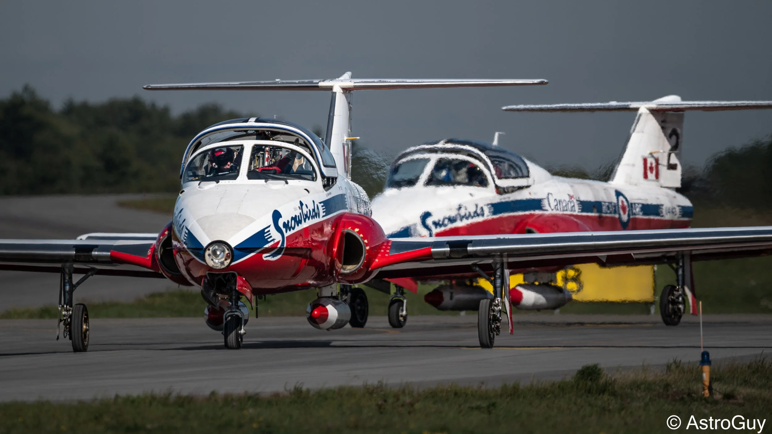 aero gatineau 2025 snowbirds-54.jpg