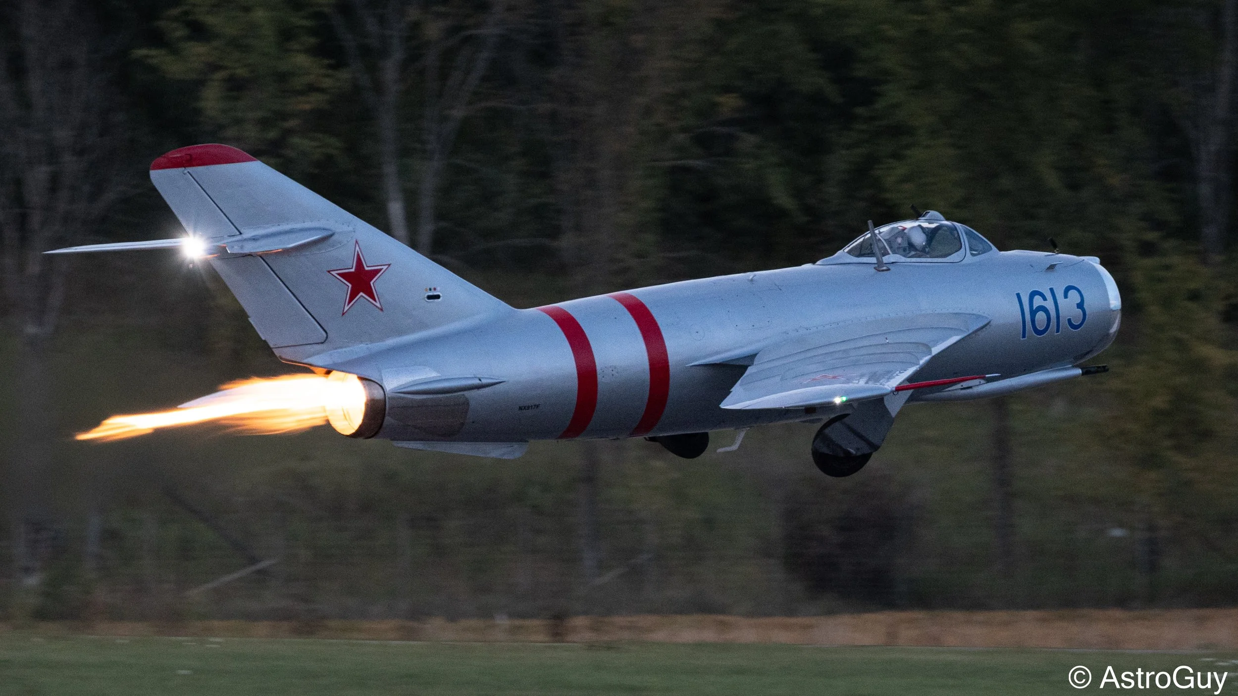 aero gatineau 2025 mig 17-2.jpg