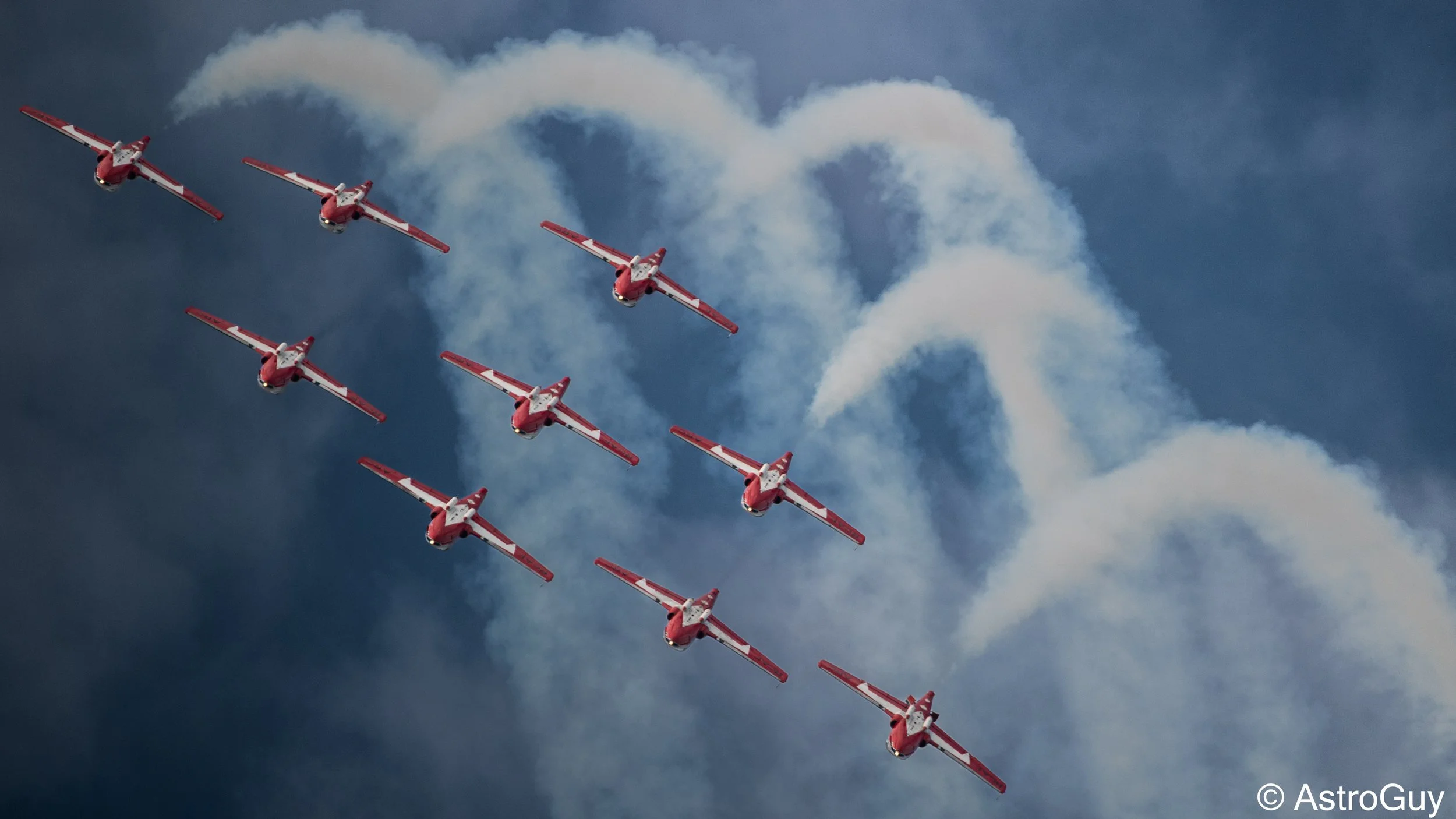 aero gatineau 2025 snowbirds-39.jpg