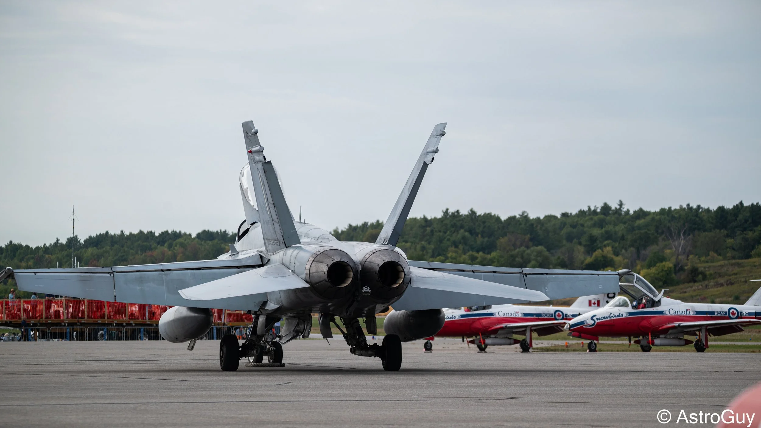 aero gatineau 2025 cf18 hornet-6.jpg