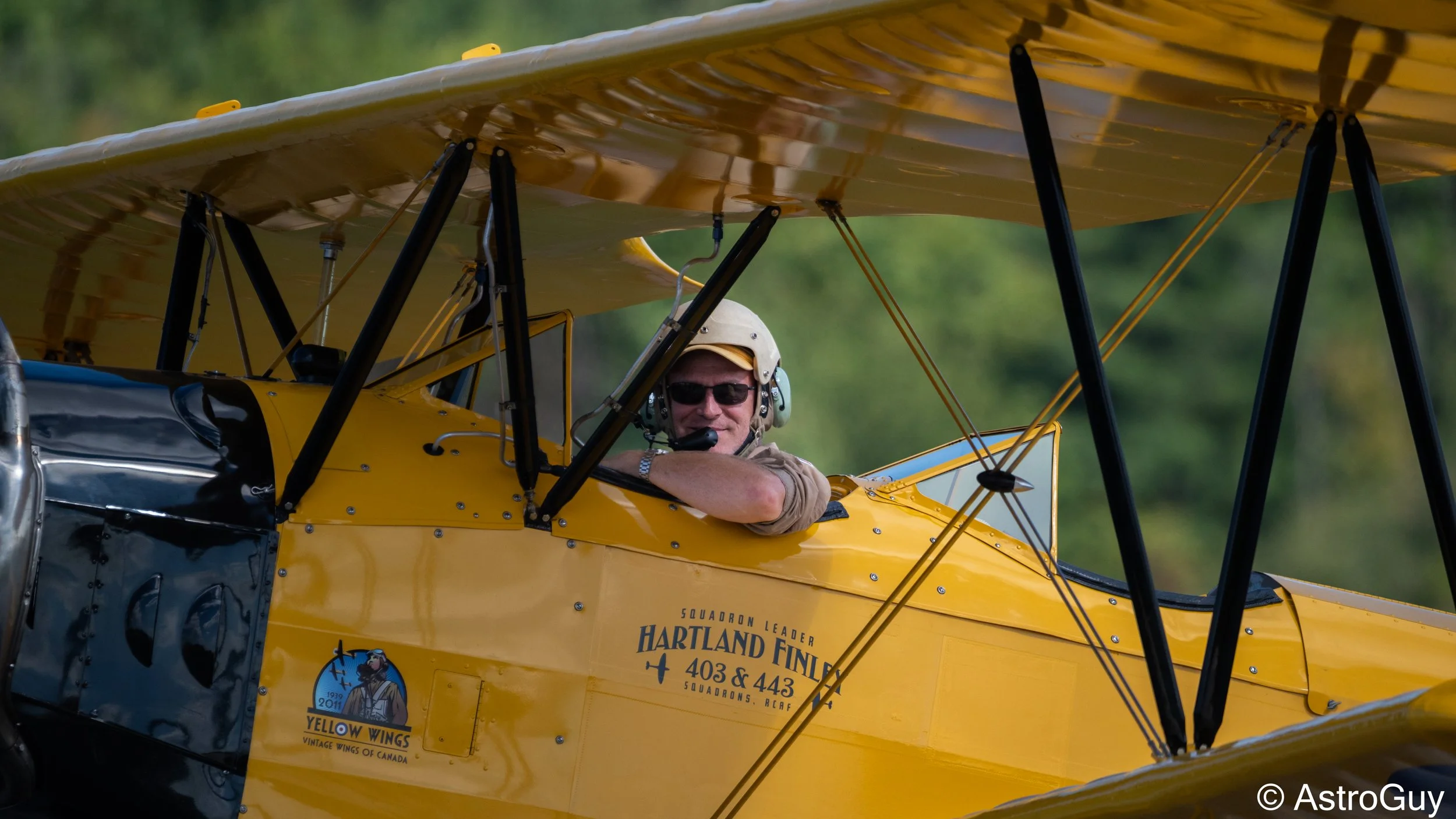 aero gatineau 2025 fleet finch-2.jpg