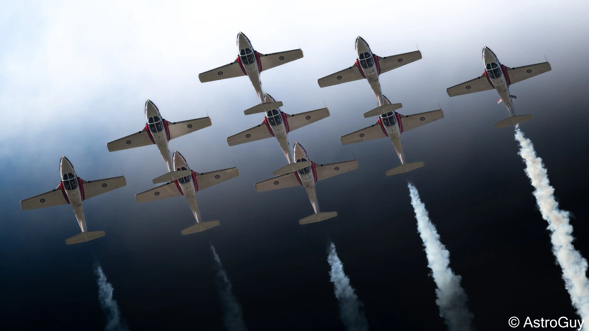 aero gatineau 2025 snowbirds-62.jpg