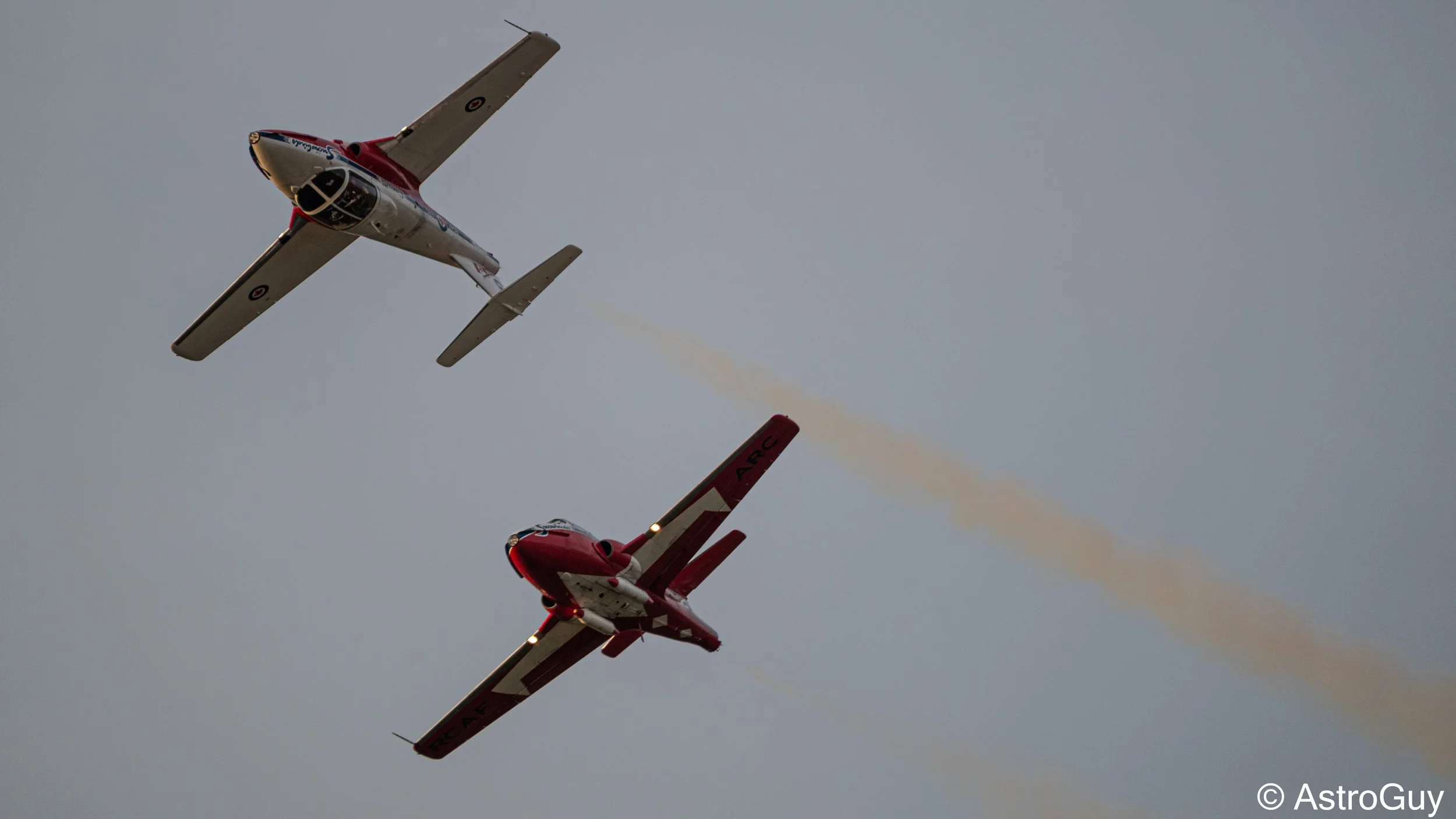 aero gatineau 2025 snowbirds-15.jpg