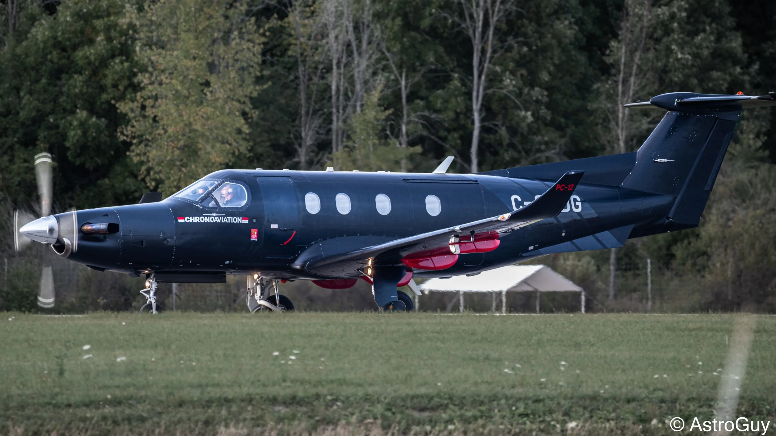 aero gatineau 2025 pc12s-9.jpg