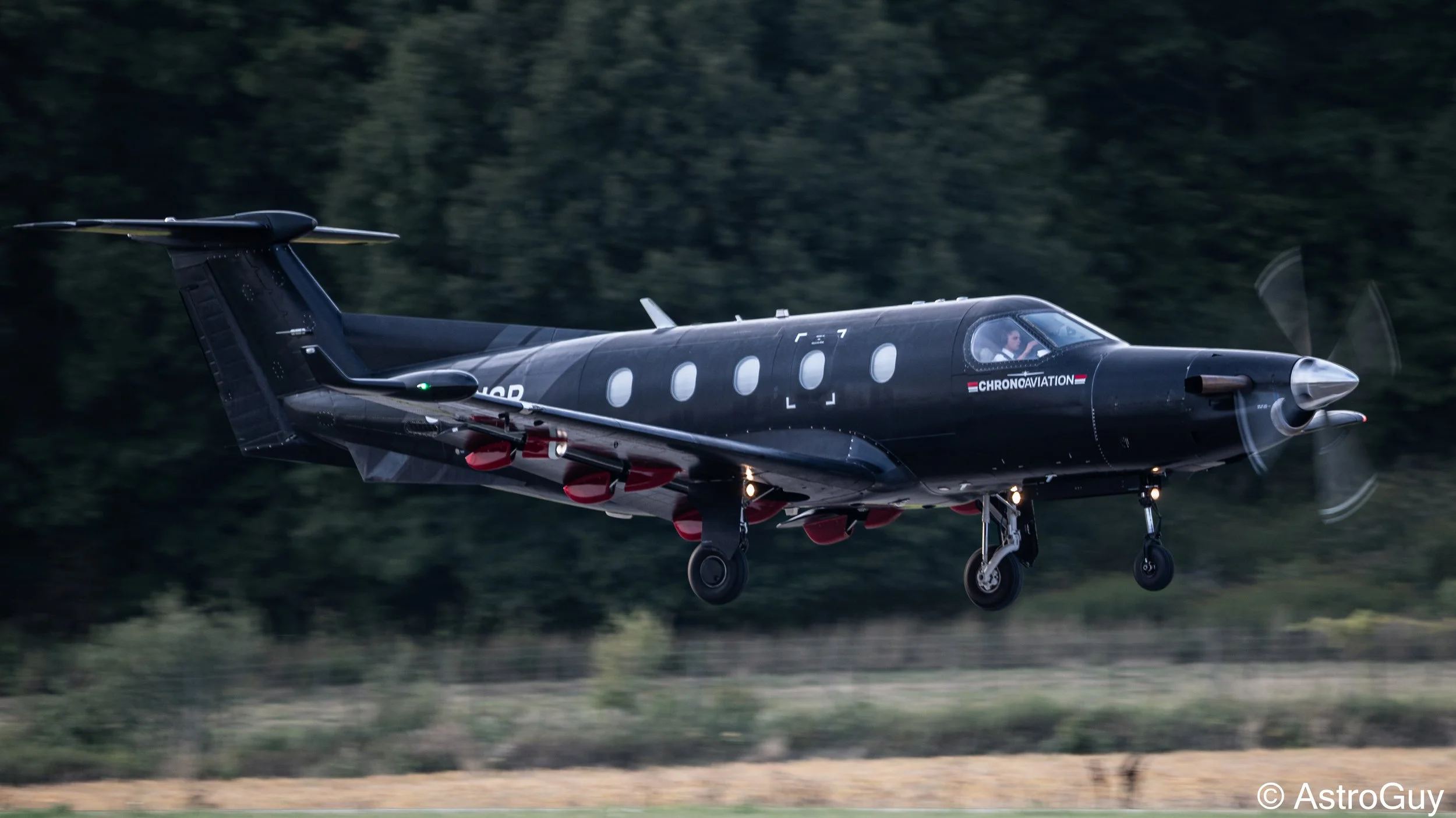 aero gatineau 2025 pc12s-2.jpg