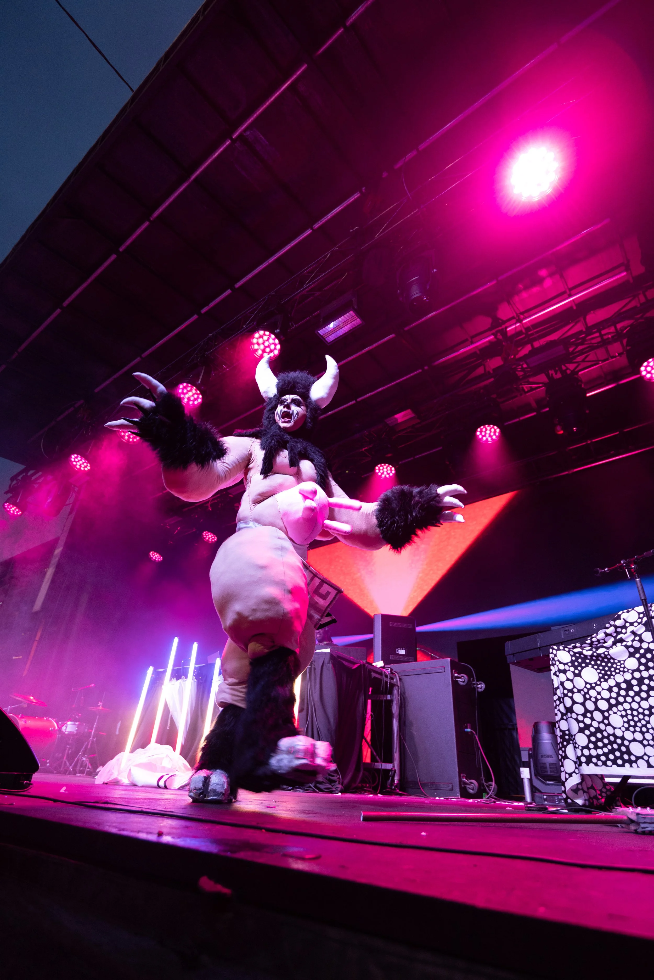 Friday 26th - A.S - Alternaqueer - performer 7-3.JPG