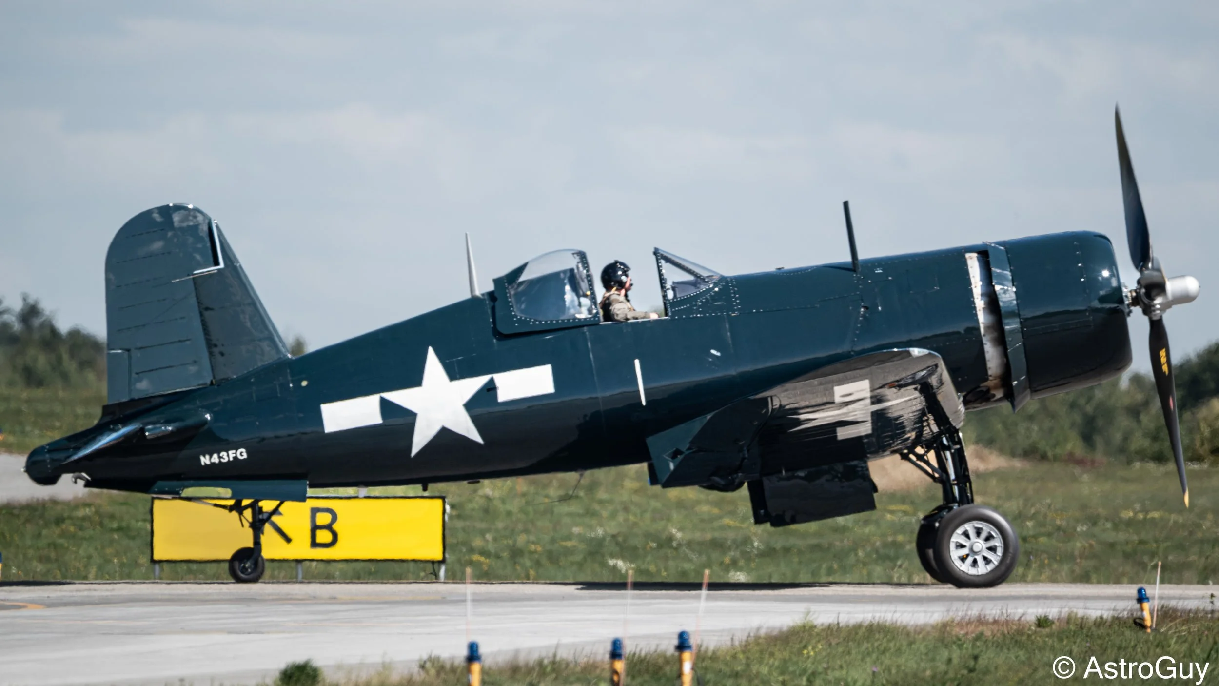 aero gatineau 2025 corsair-8.jpg