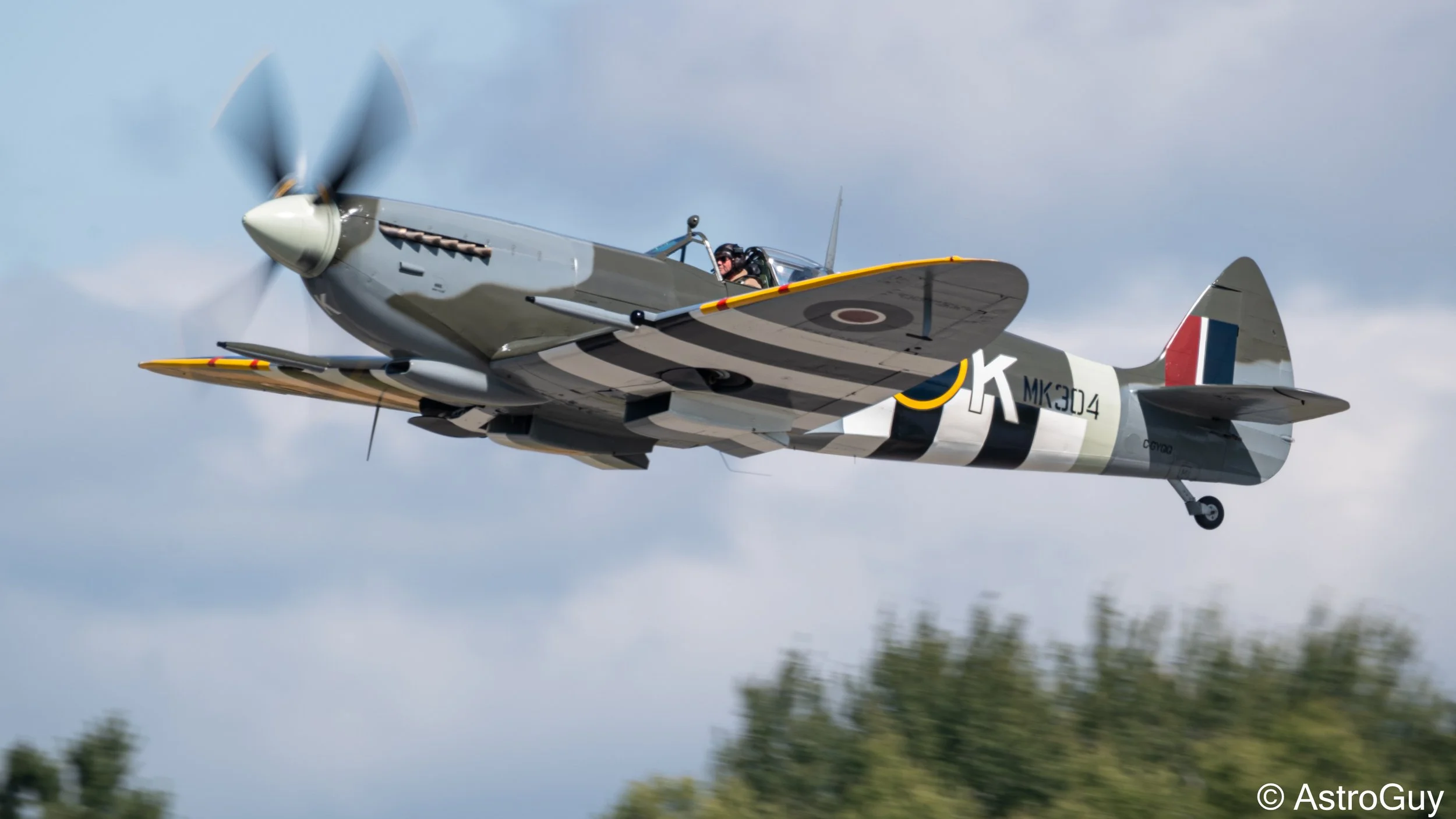 aero gatineau 2025 victory flight warbirds p51 hurricane spitfire-12.jpg