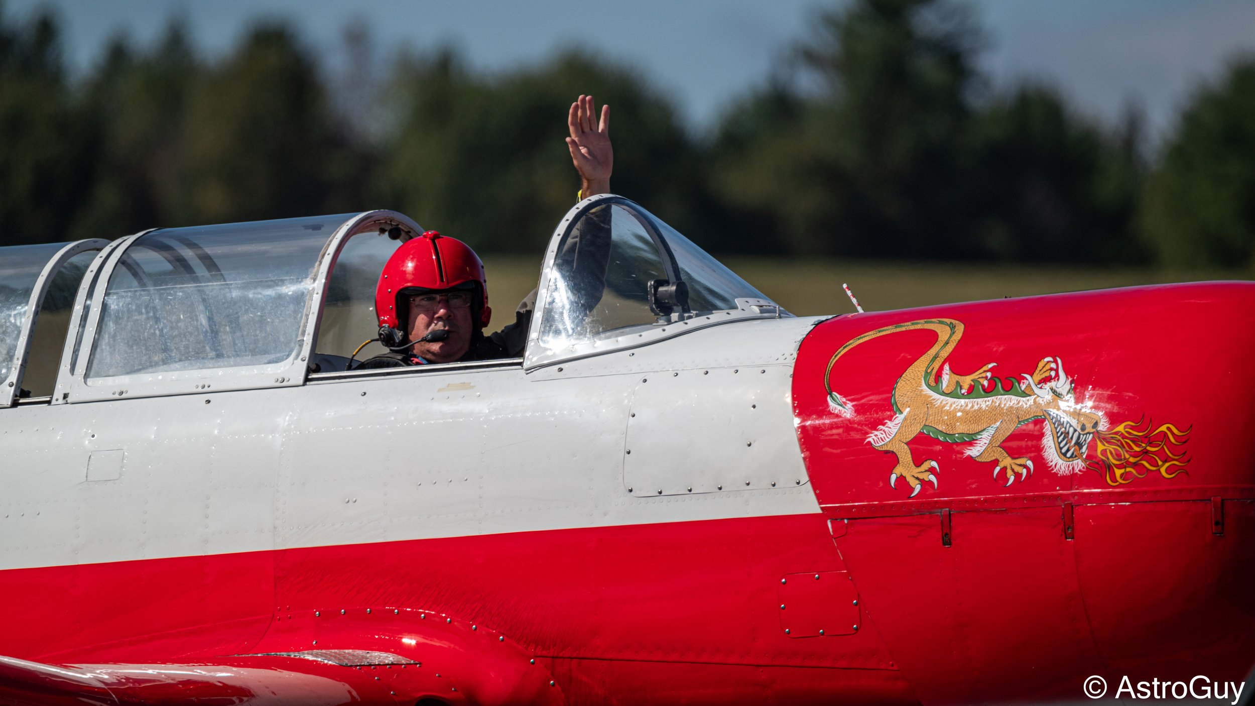 aero gatineau 2025 nanchang j6-11.jpg
