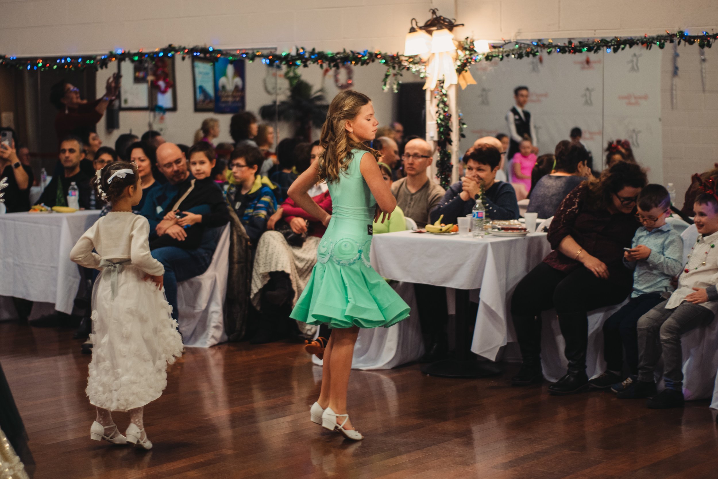 performance 4-12.jpg