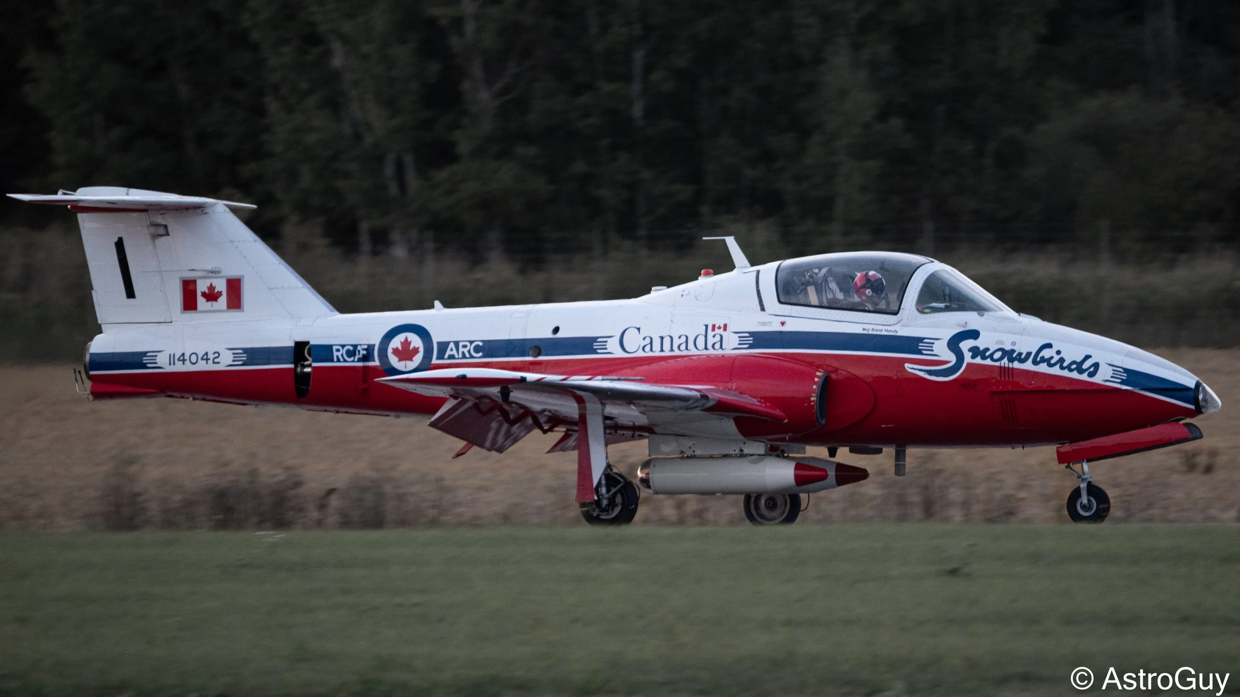 aero gatineau 2025 snowbirds-30.jpg