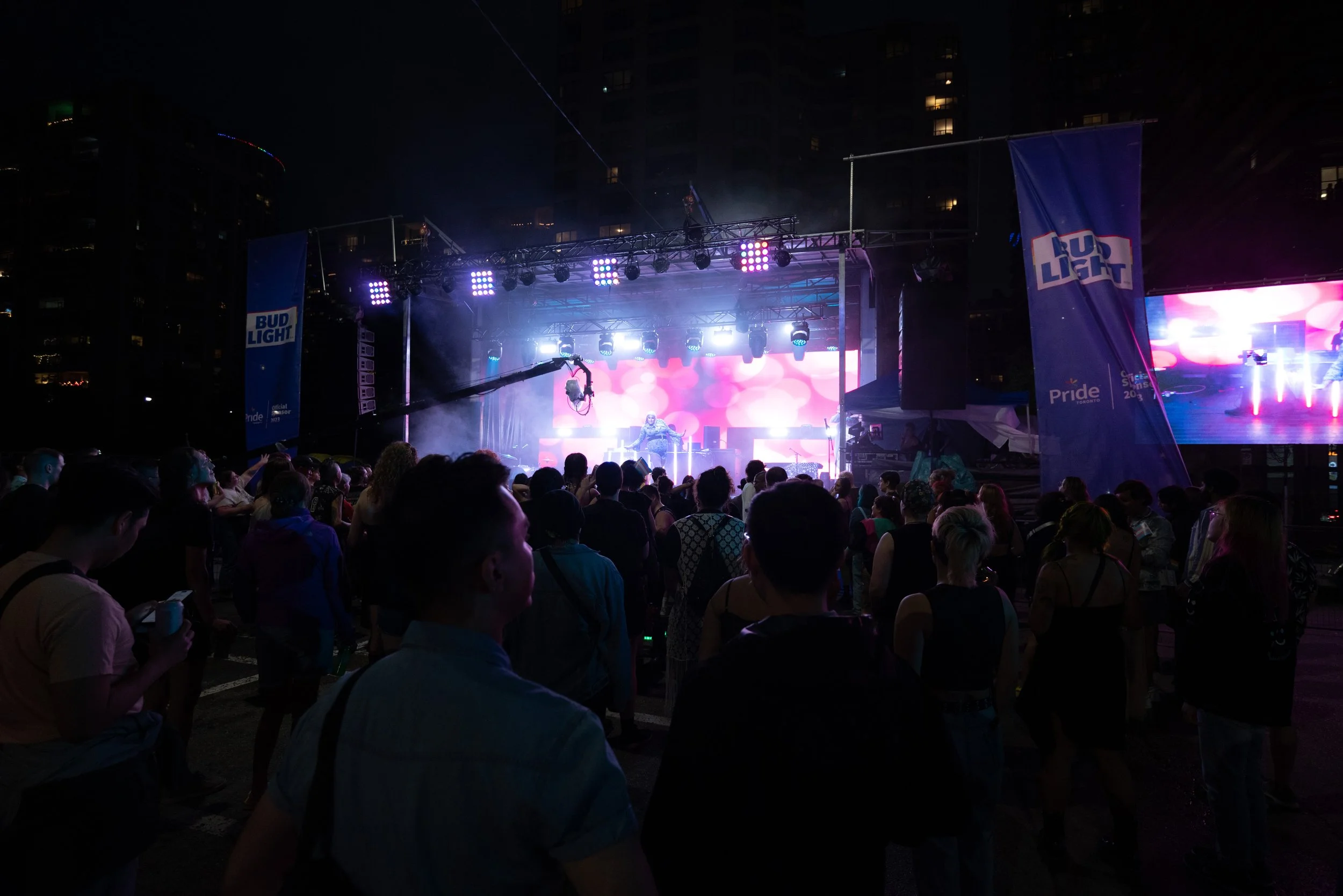 Friday 26th - A.S - Alternaqueer - performer 10-2.JPG