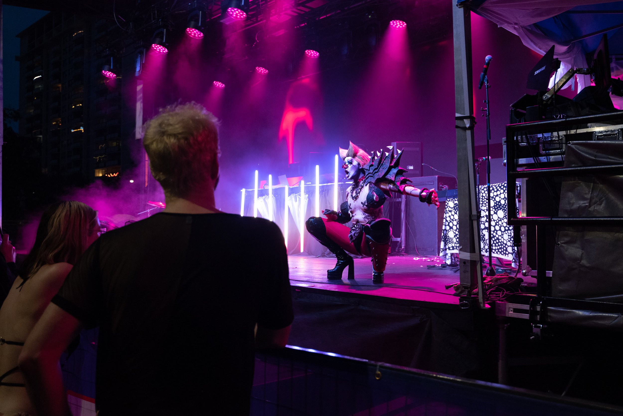 Friday 26th - A.S - Alternaqueer - performer 8-3.JPG