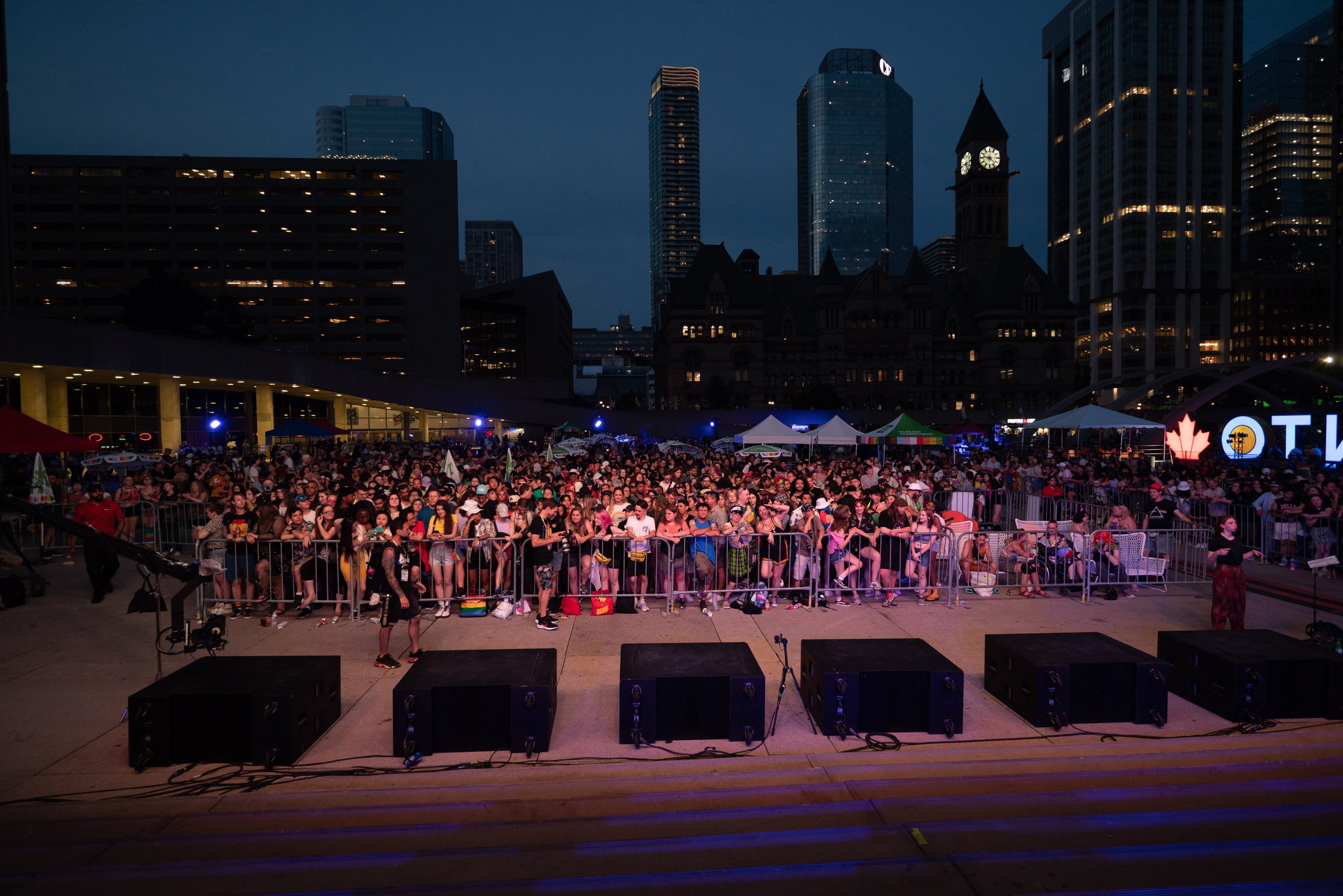 Sunday 26th - A.S - Closing Bright Lights - Location-2.JPG