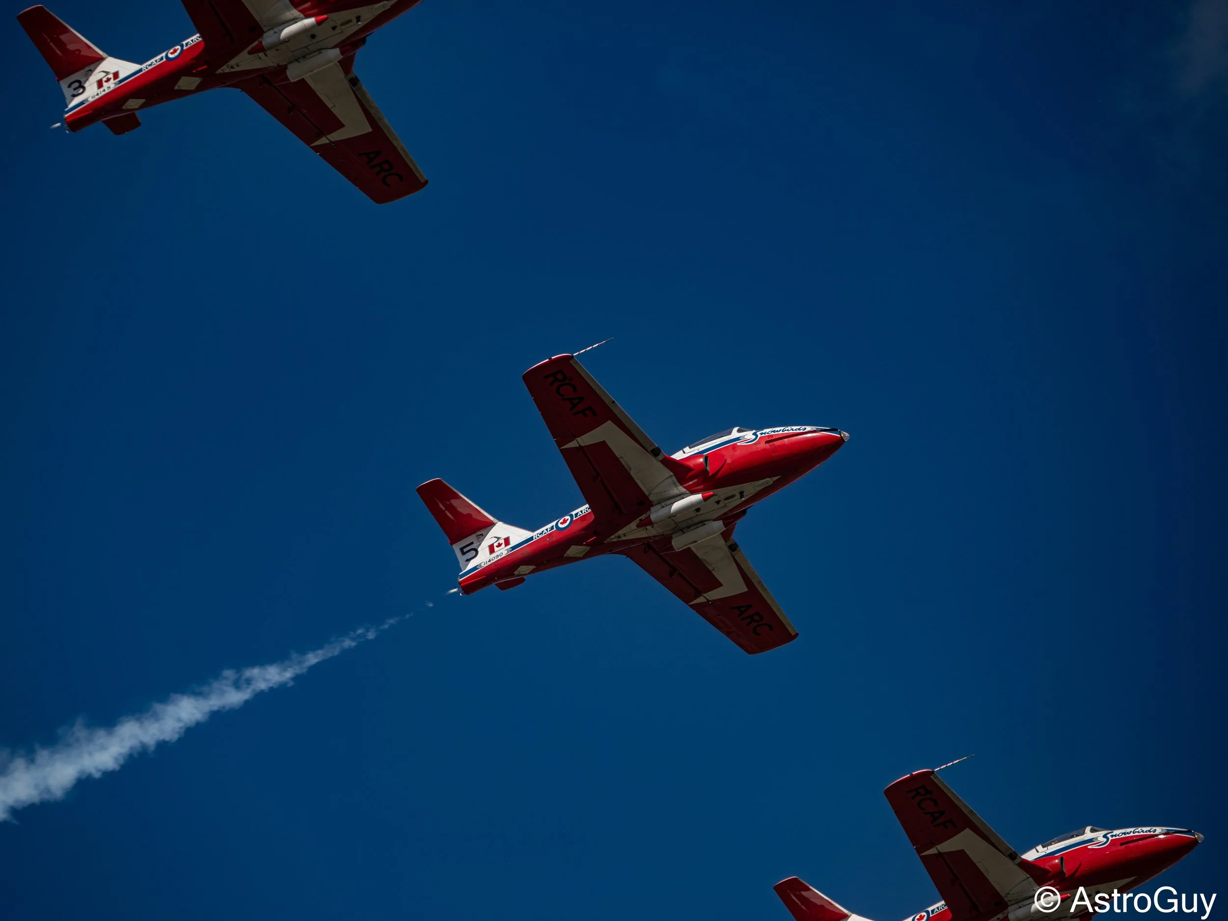 aero gatineau 2025 snowbirds-69.jpg