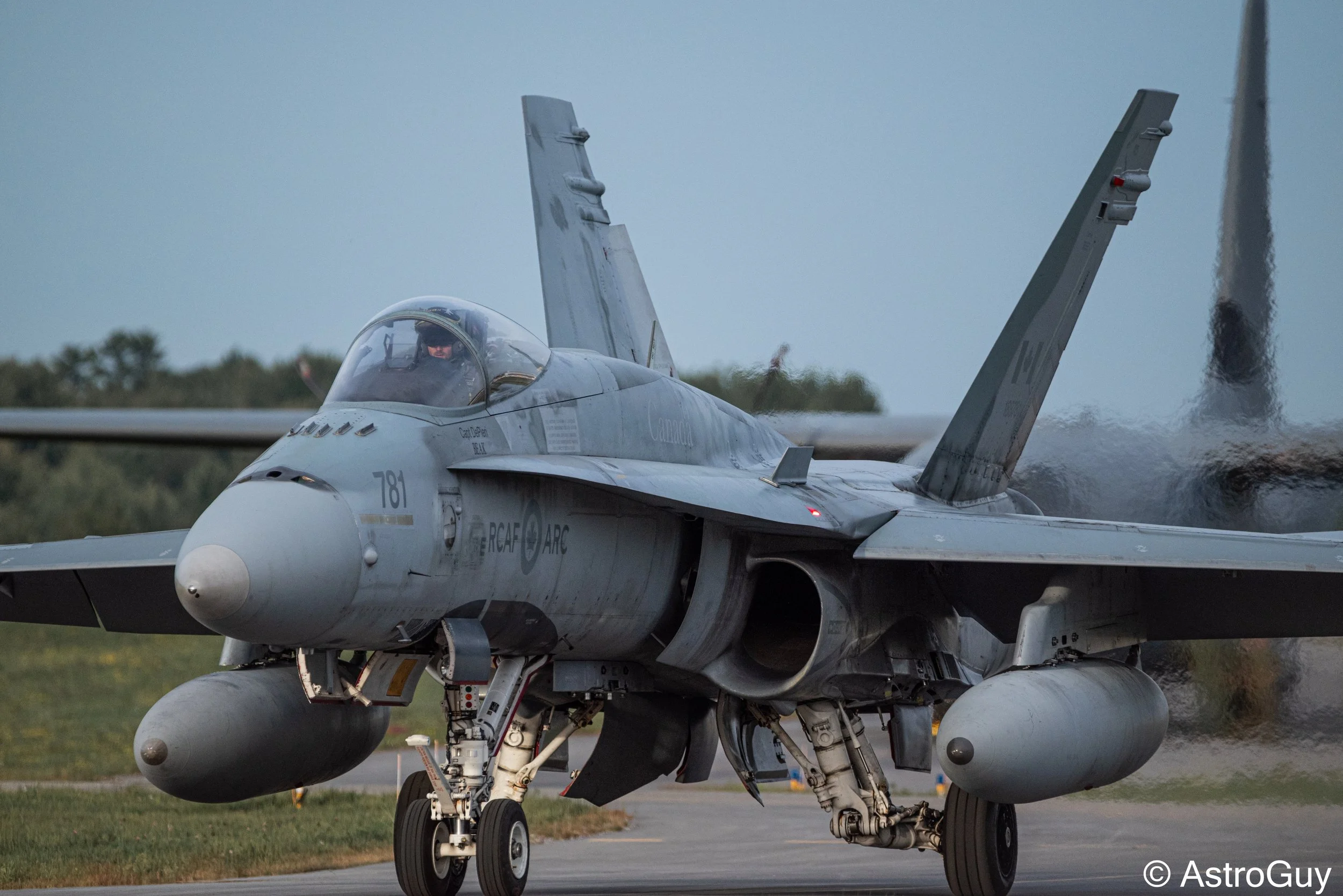 aero gatineau 2025 cf18 hornet-2.jpg