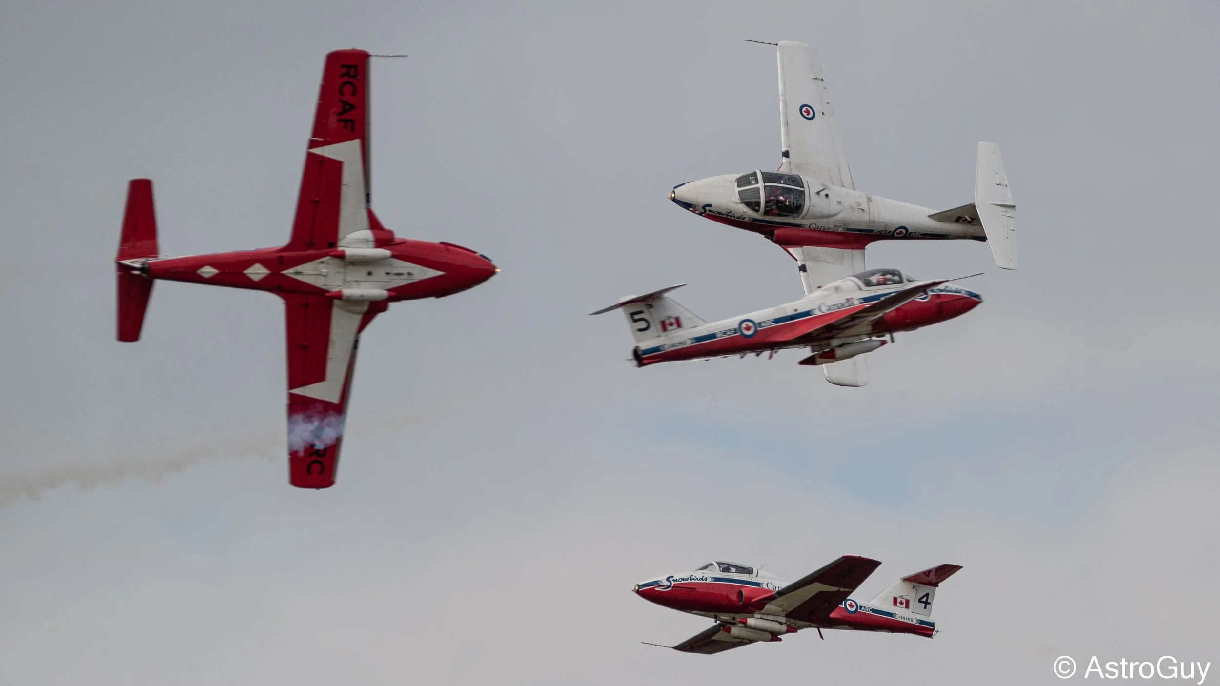 aero gatineau 2025 snowbirds-44.jpg