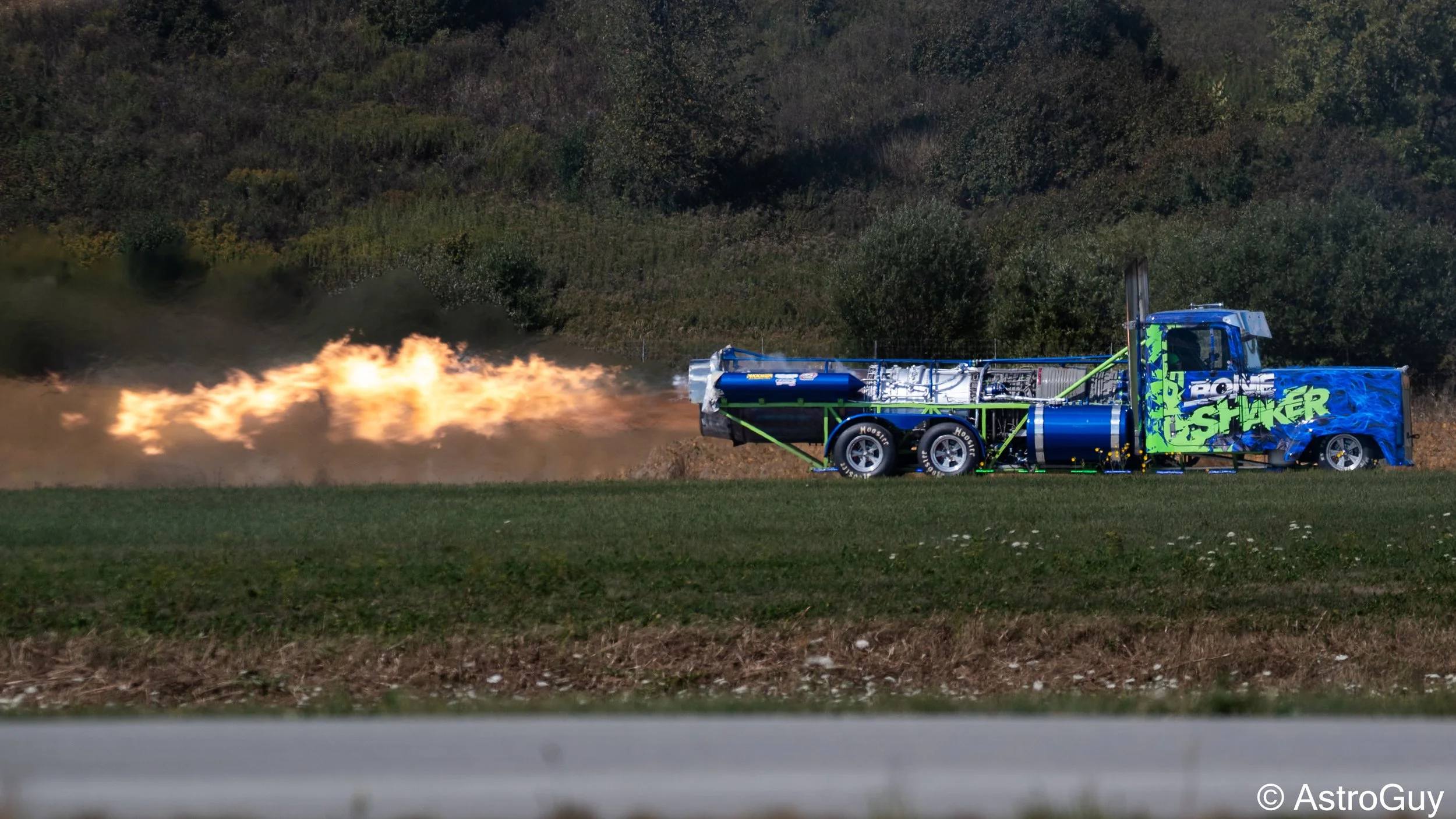 aero gatineau 2025 bone shaker jet truck-4.jpg