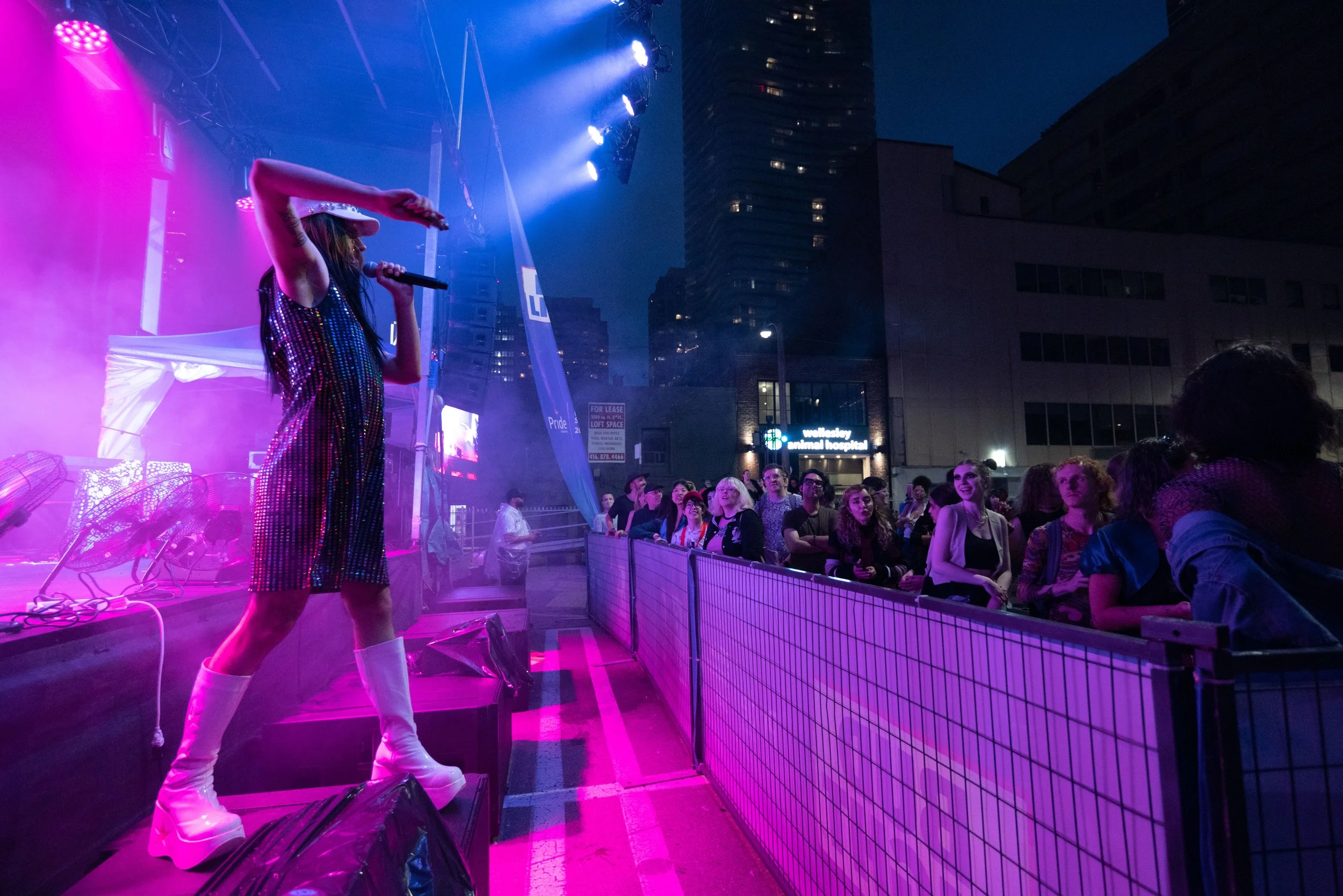 Friday 26th - A.S - Alternaqueer - hosts-3.JPG