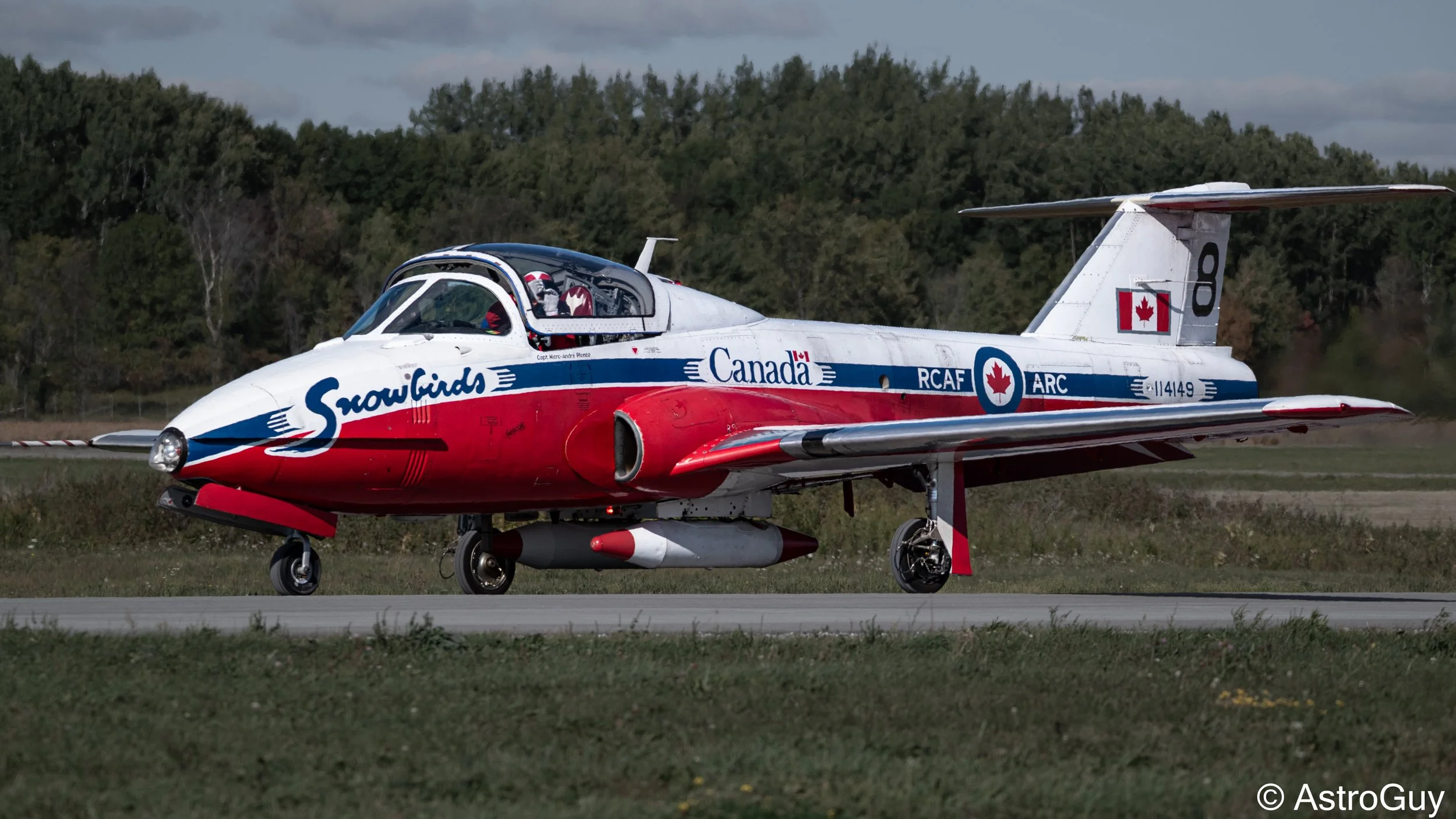 aero gatineau 2025 snowbirds-56.jpg