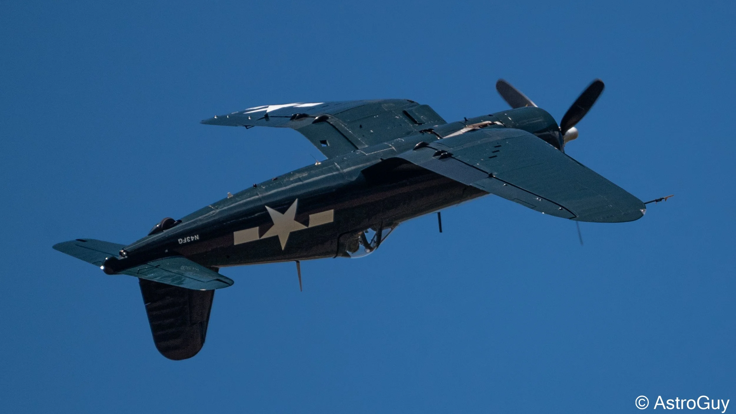 aero gatineau 2025 corsair-5.jpg