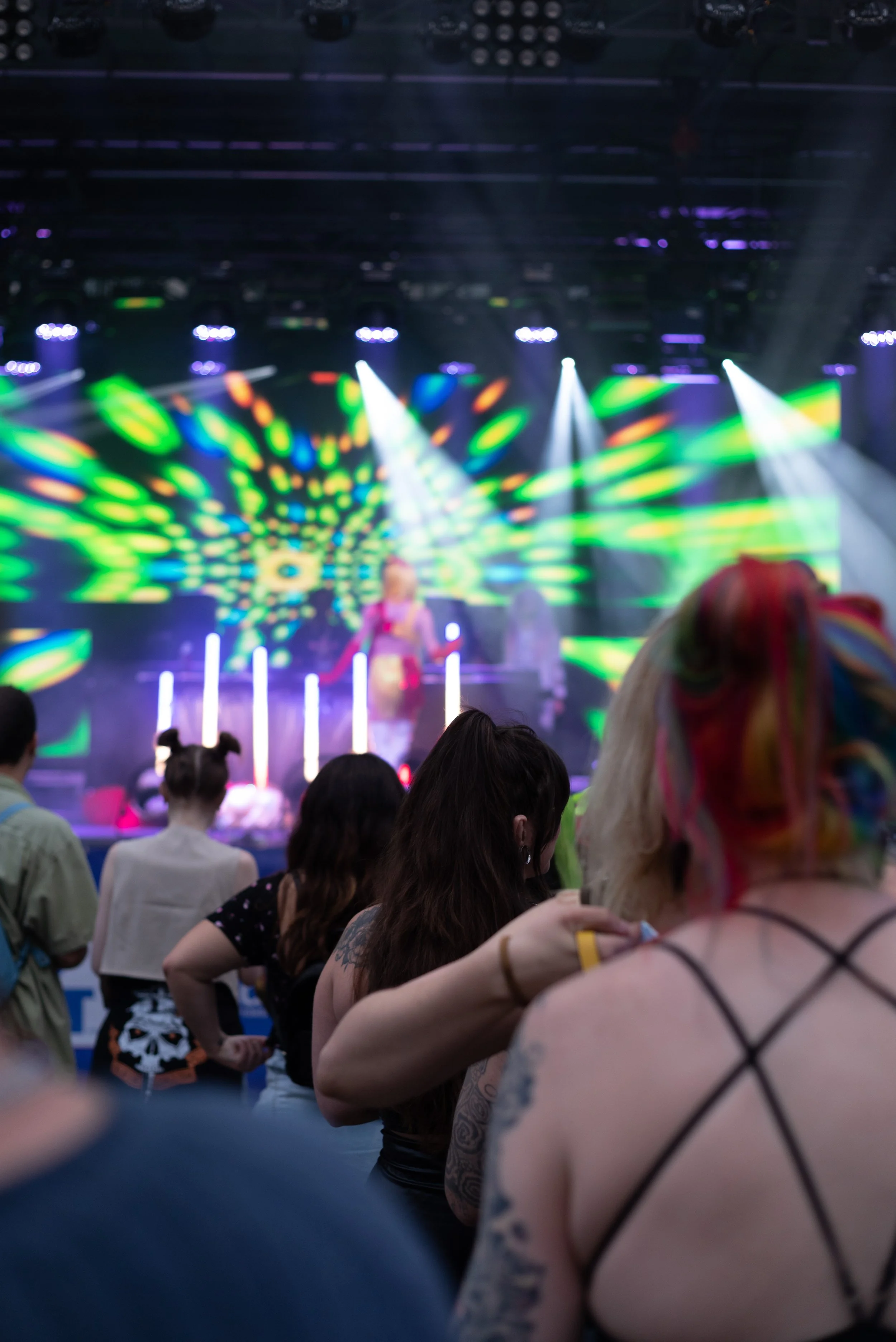 Friday 26th - A.S - Alternaqueer - performer 1-1.JPG