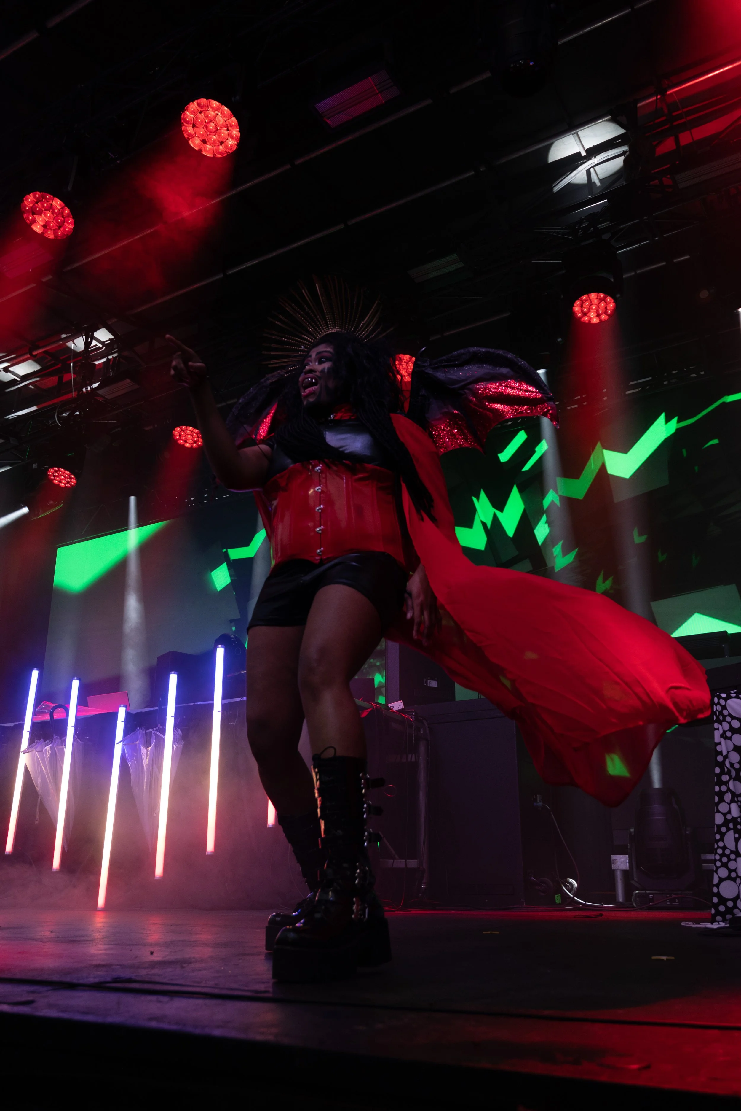 Friday 26th - A.S - Alternaqueer - performer 2-2.JPG