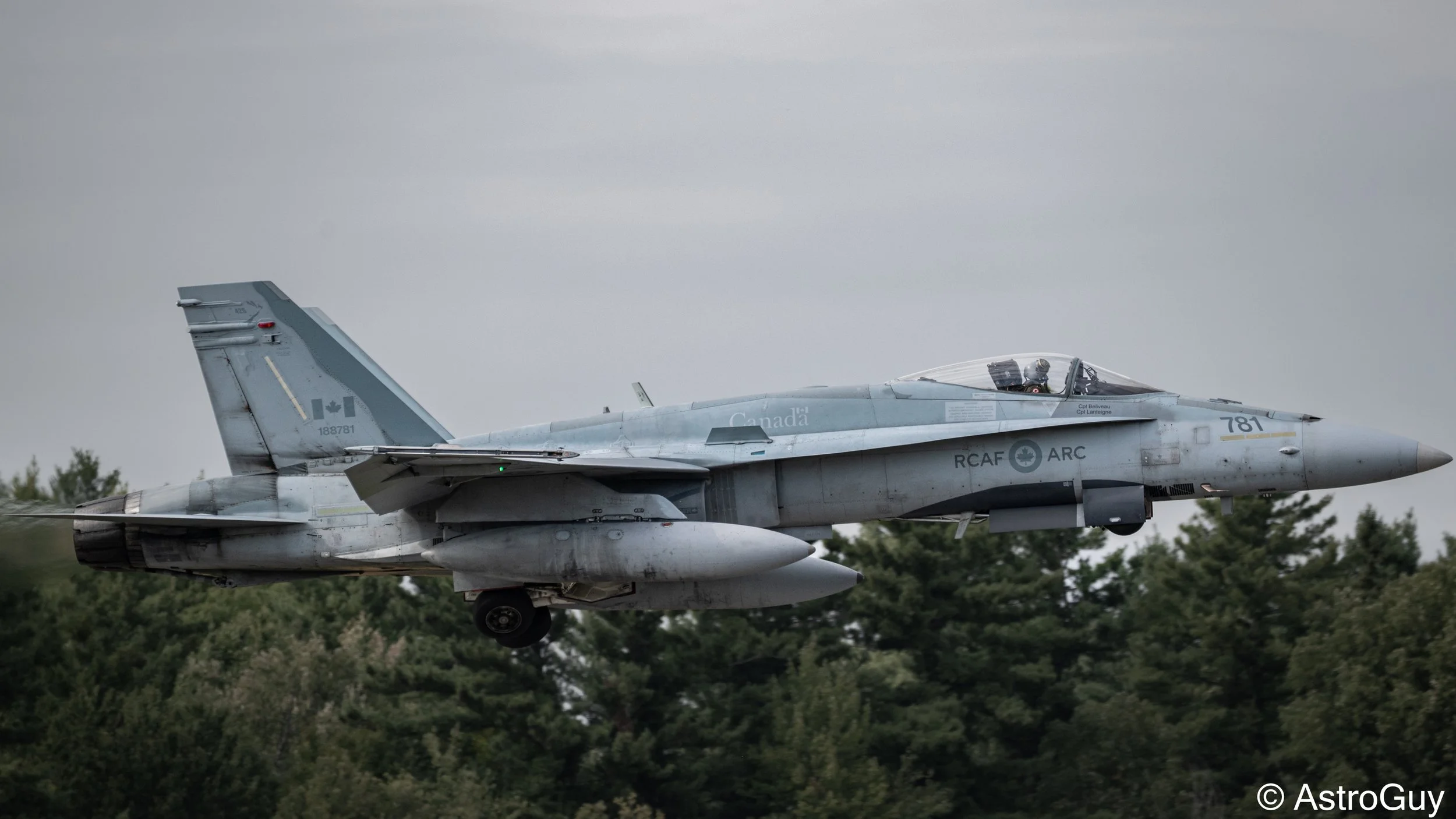 aero gatineau 2025 cf18 hornet-17.jpg
