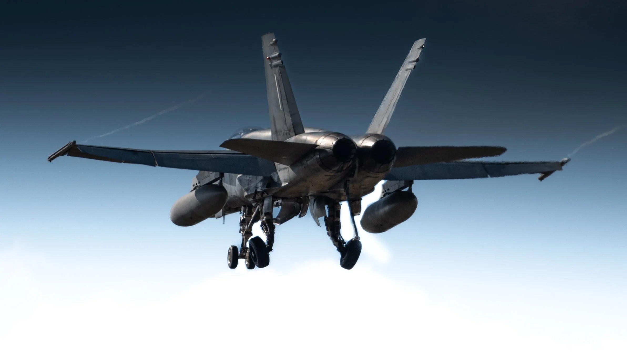 aero gatineau 2025 cf18-23.jpg