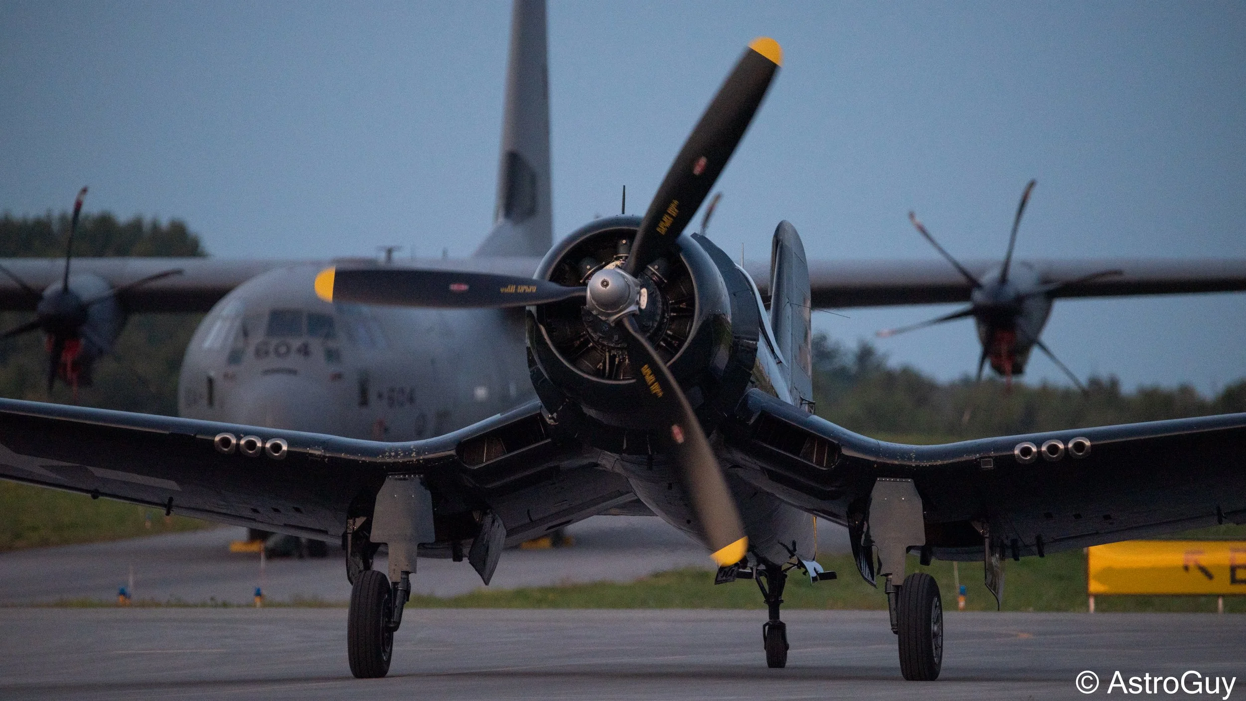 aero gatineau 2025 corsair-1.jpg