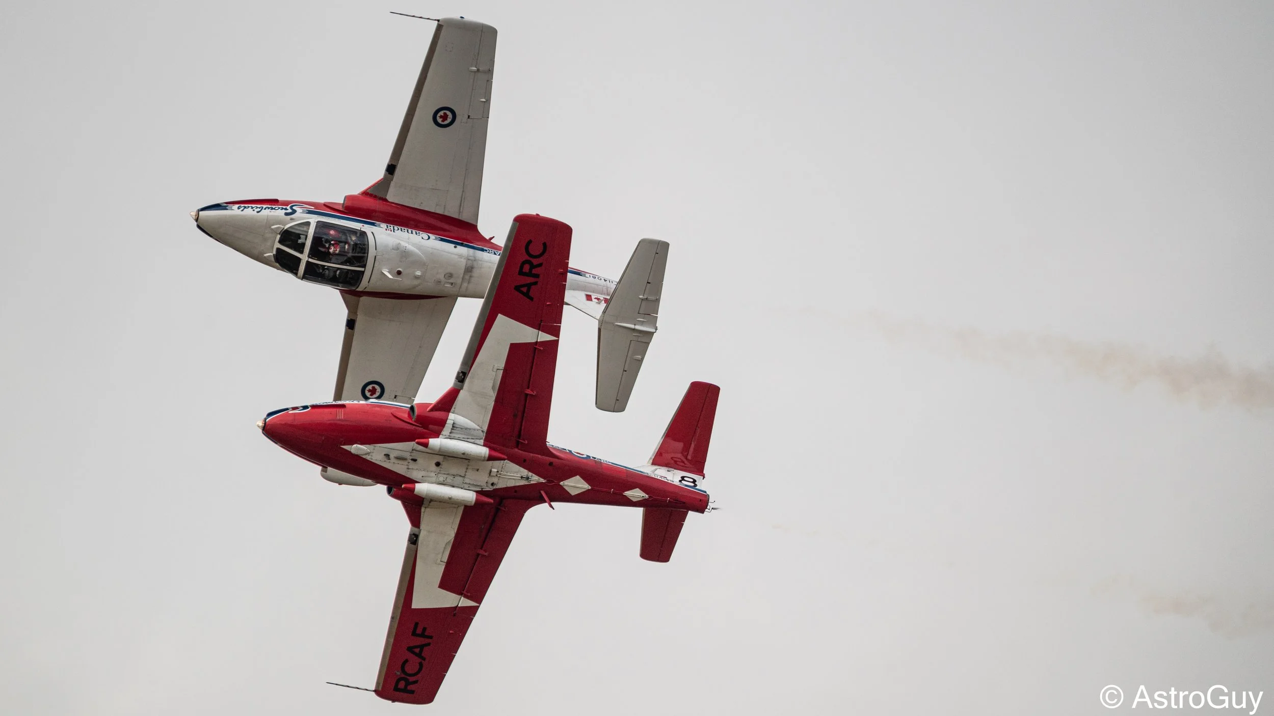 aero gatineau 2025 snowbirds-42.jpg