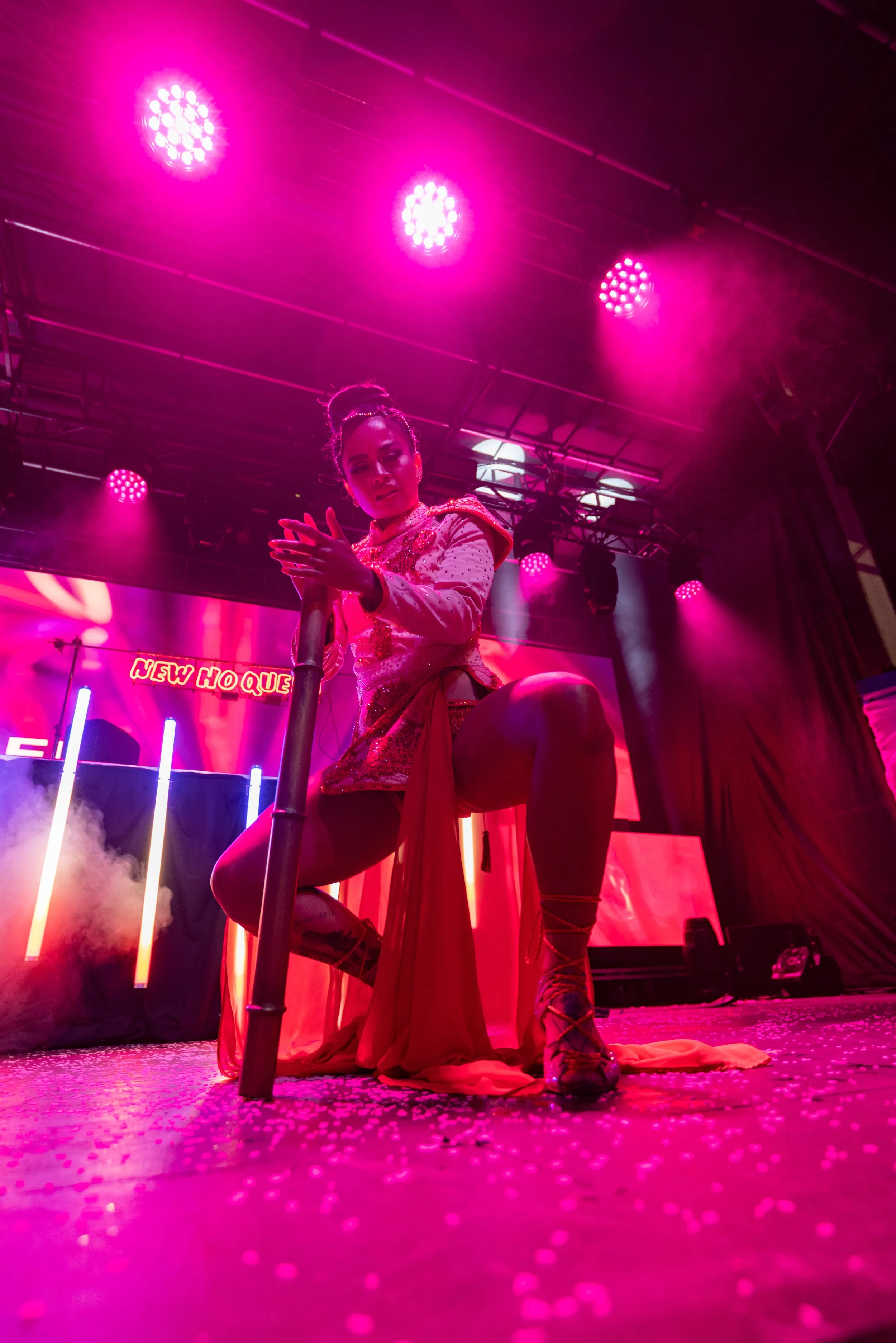 Friday 26th - A.S - Alternaqueer - performer 23-1.JPG