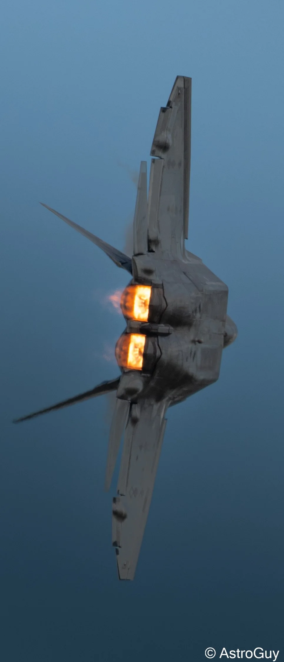 airshow london 2025 f22-4.jpg