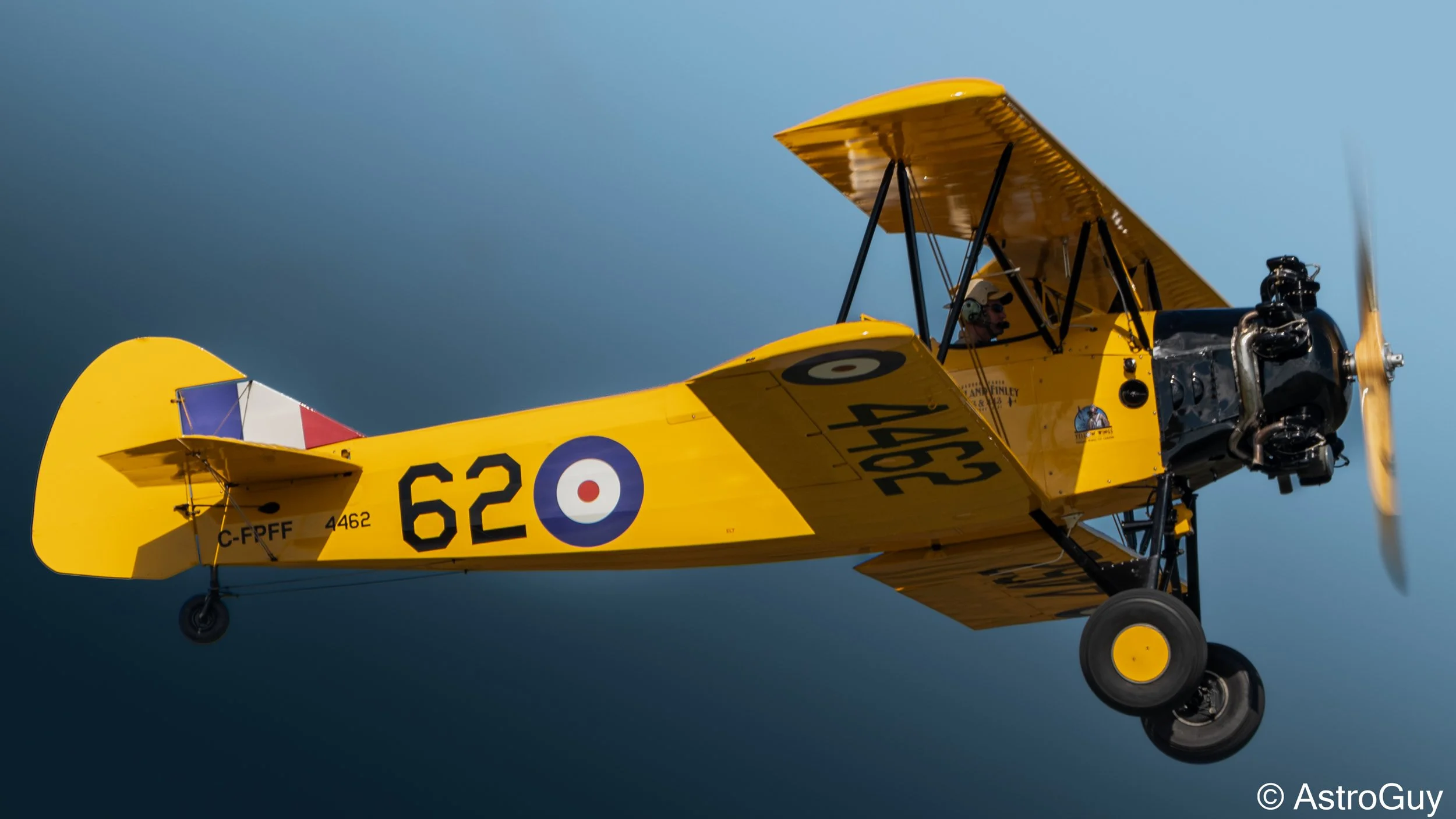 aero gatineau 2025 fleet finch-3.jpg