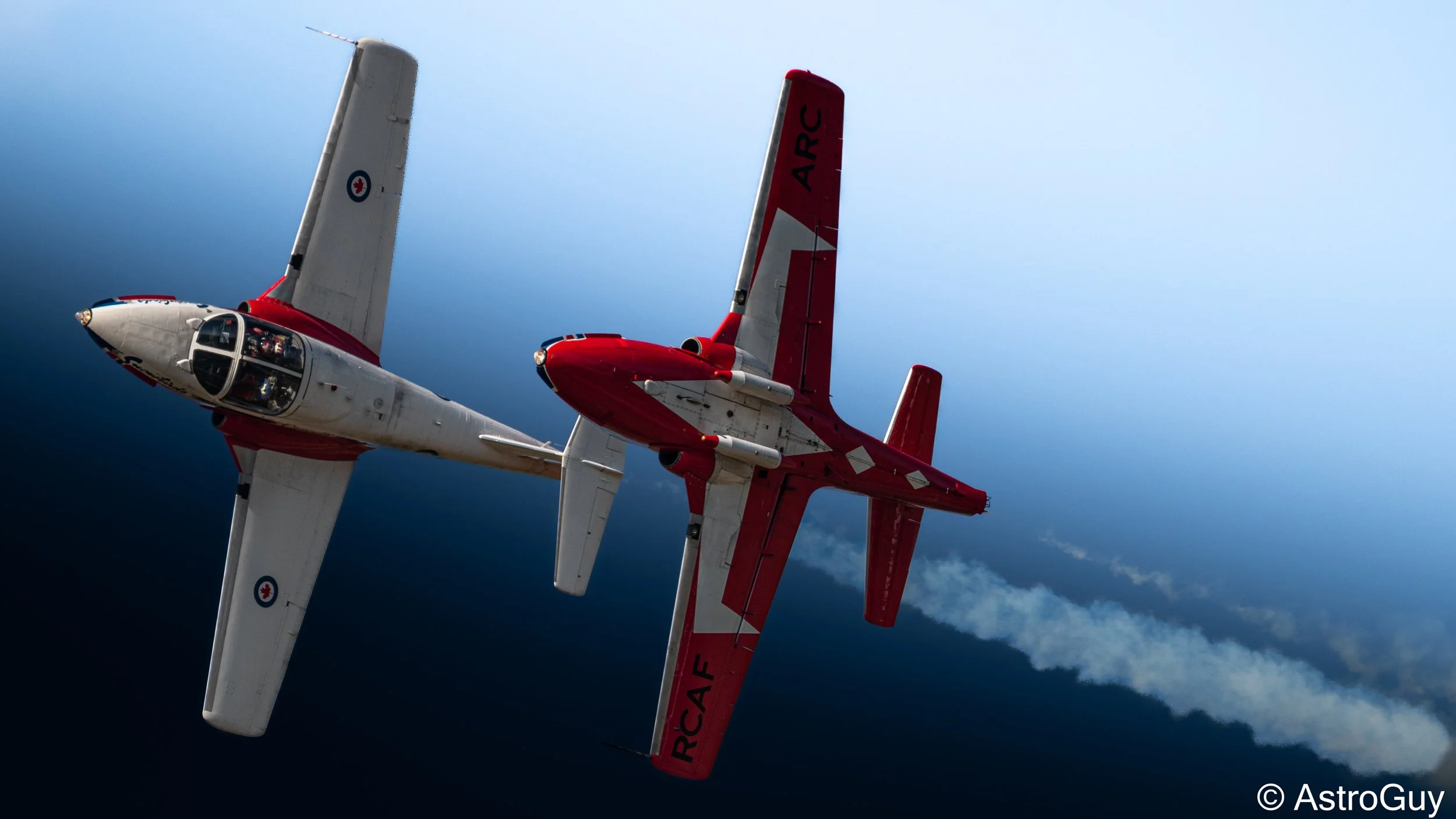 aero gatineau 2025 snowbirds-66.jpg