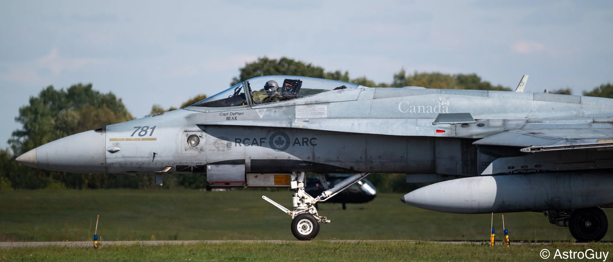 aero gatineau 2025 cf18-21.jpg