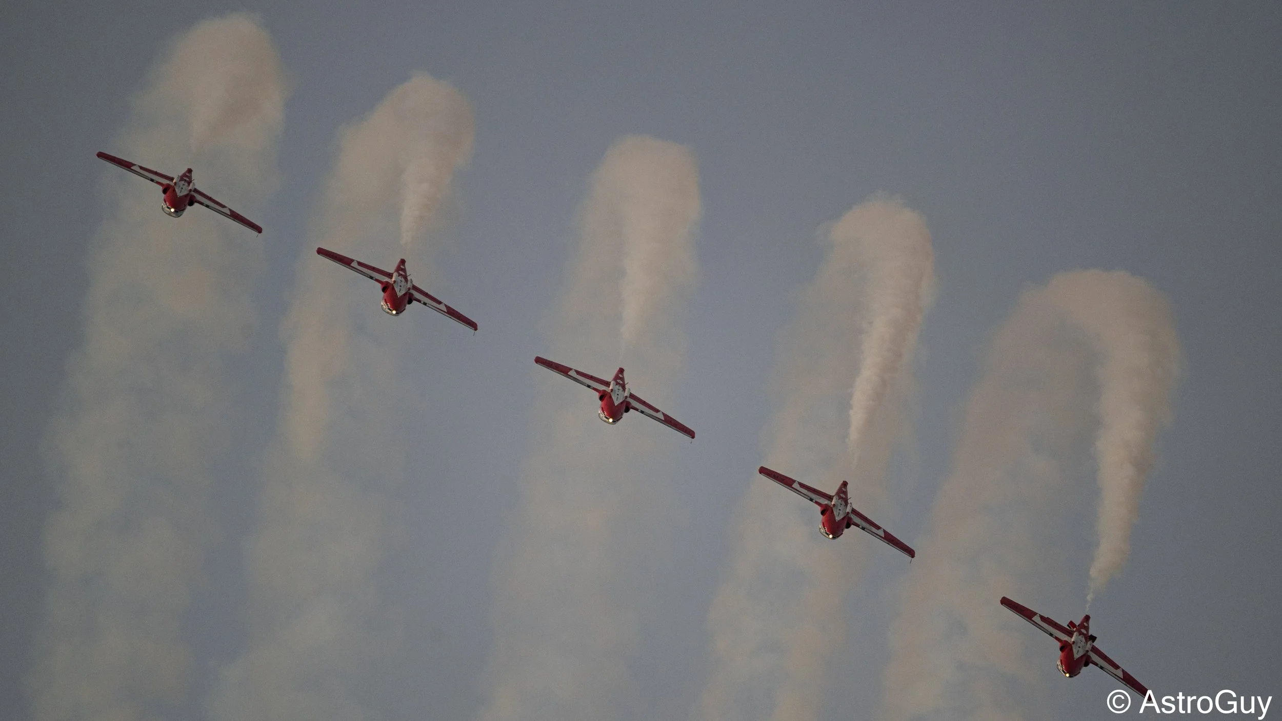 aero gatineau 2025 snowbirds-17.jpg