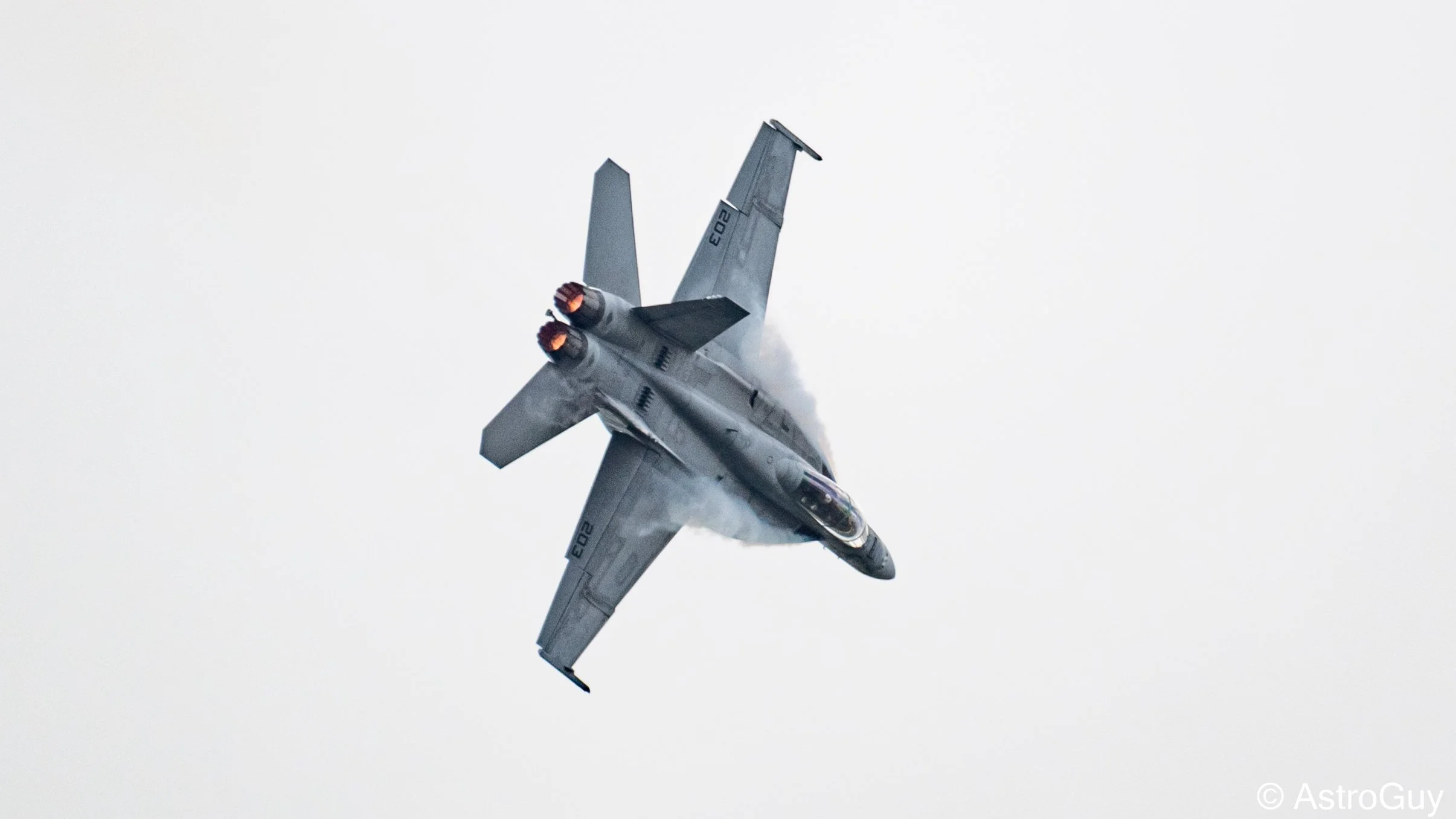 airshow london 2025 super hornet rhino-2.jpg
