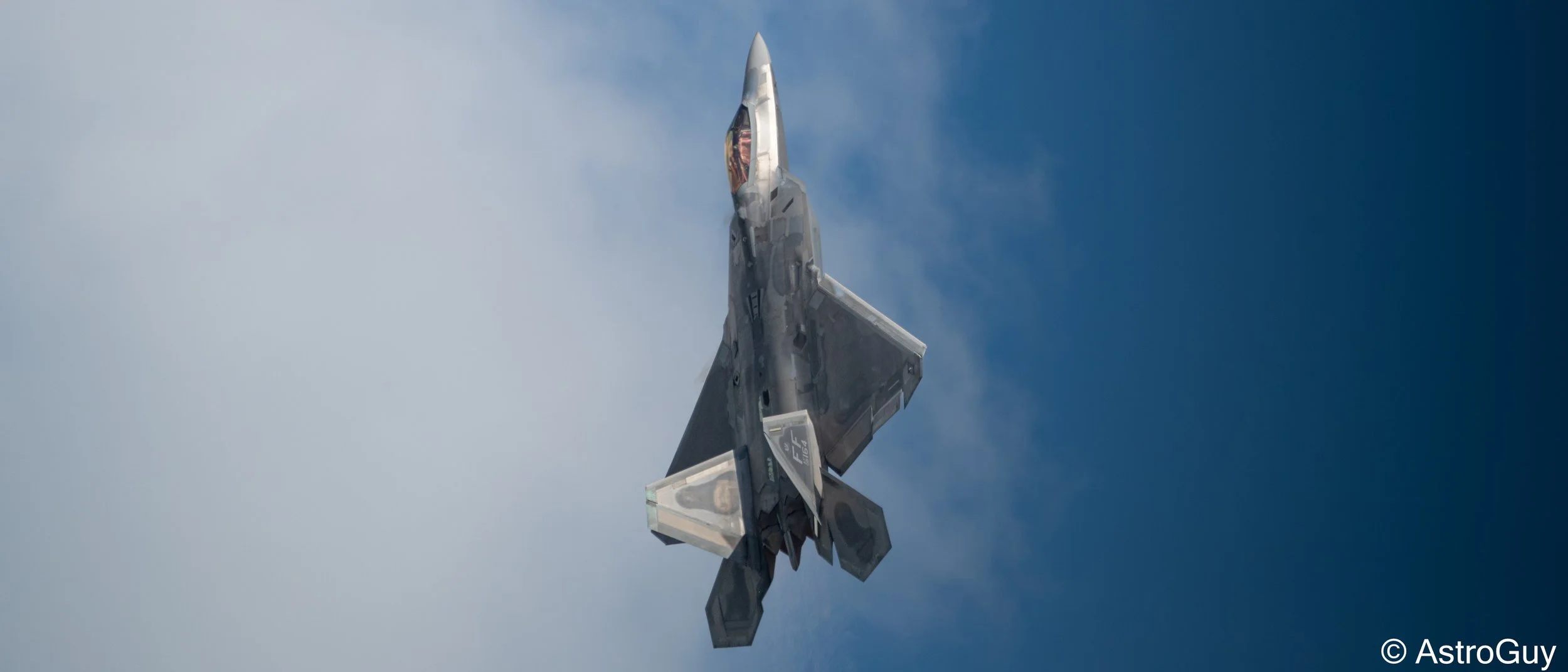airshow london 2025 f22-6.jpg