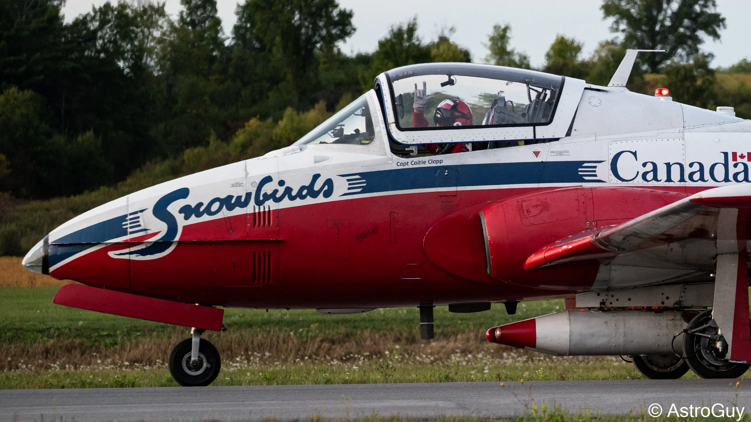 aero gatineau 2025 snowbirds-2.jpg