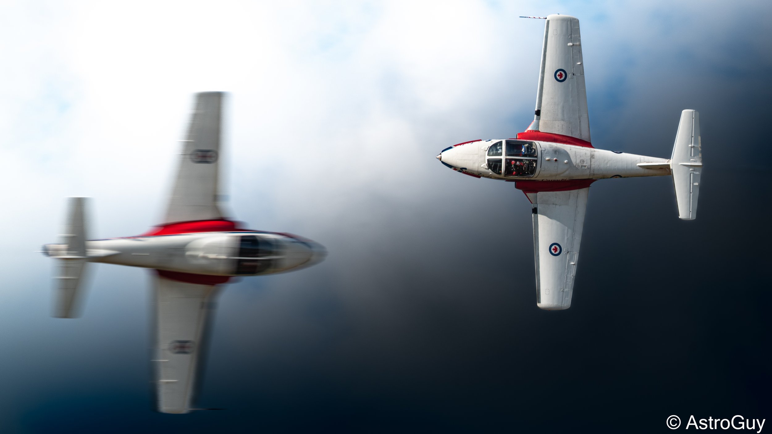 aero gatineau 2025 snowbirds-65.jpg