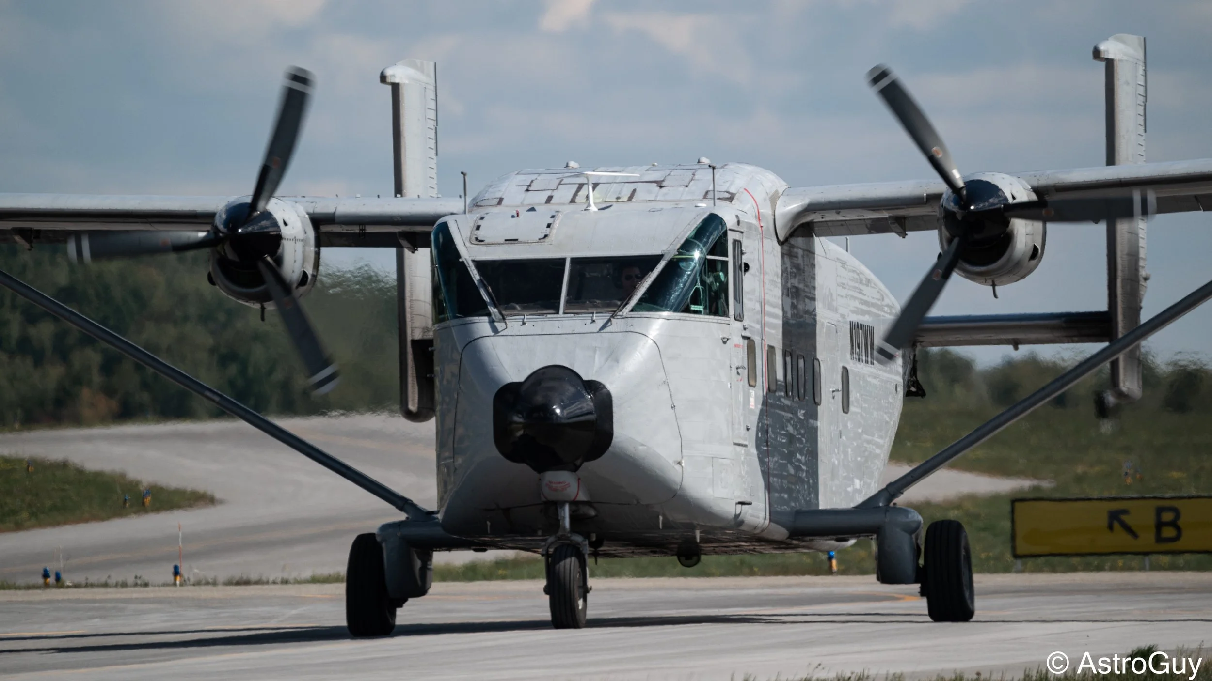aero gatineau 2025 skyvan-2.jpg