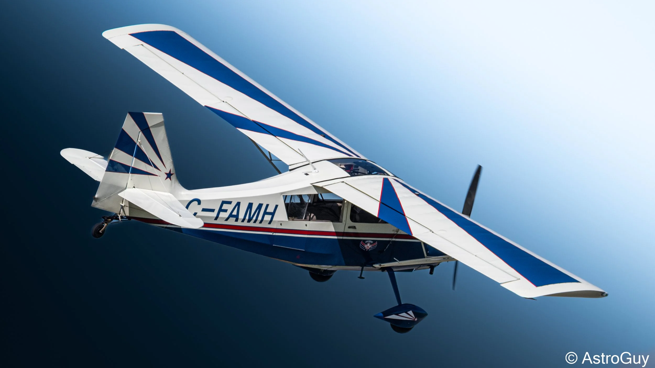 aero gatineau 2025 explorer-1.jpg