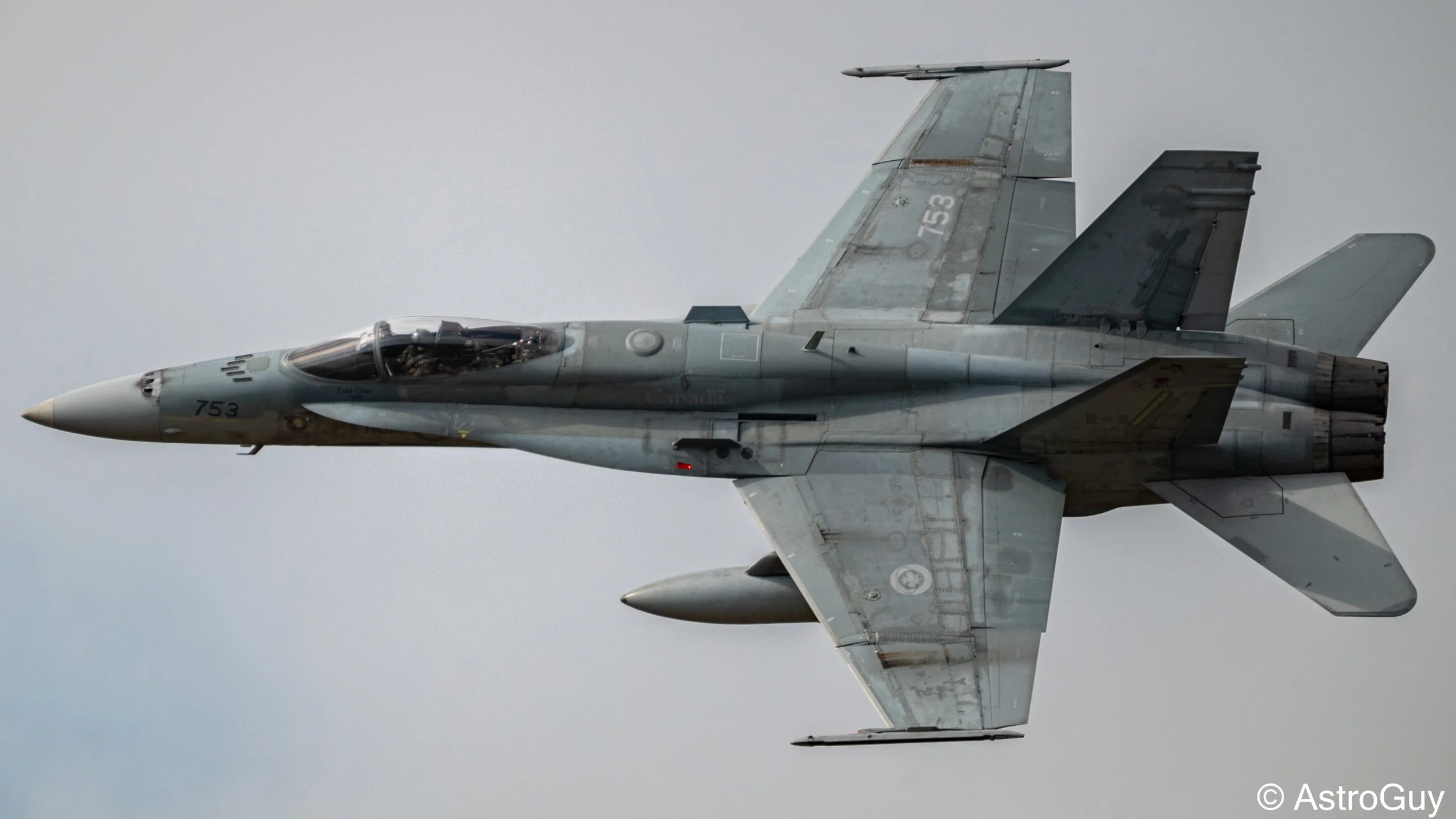 aero gatineau 2025 cf18 hornet-11.jpg